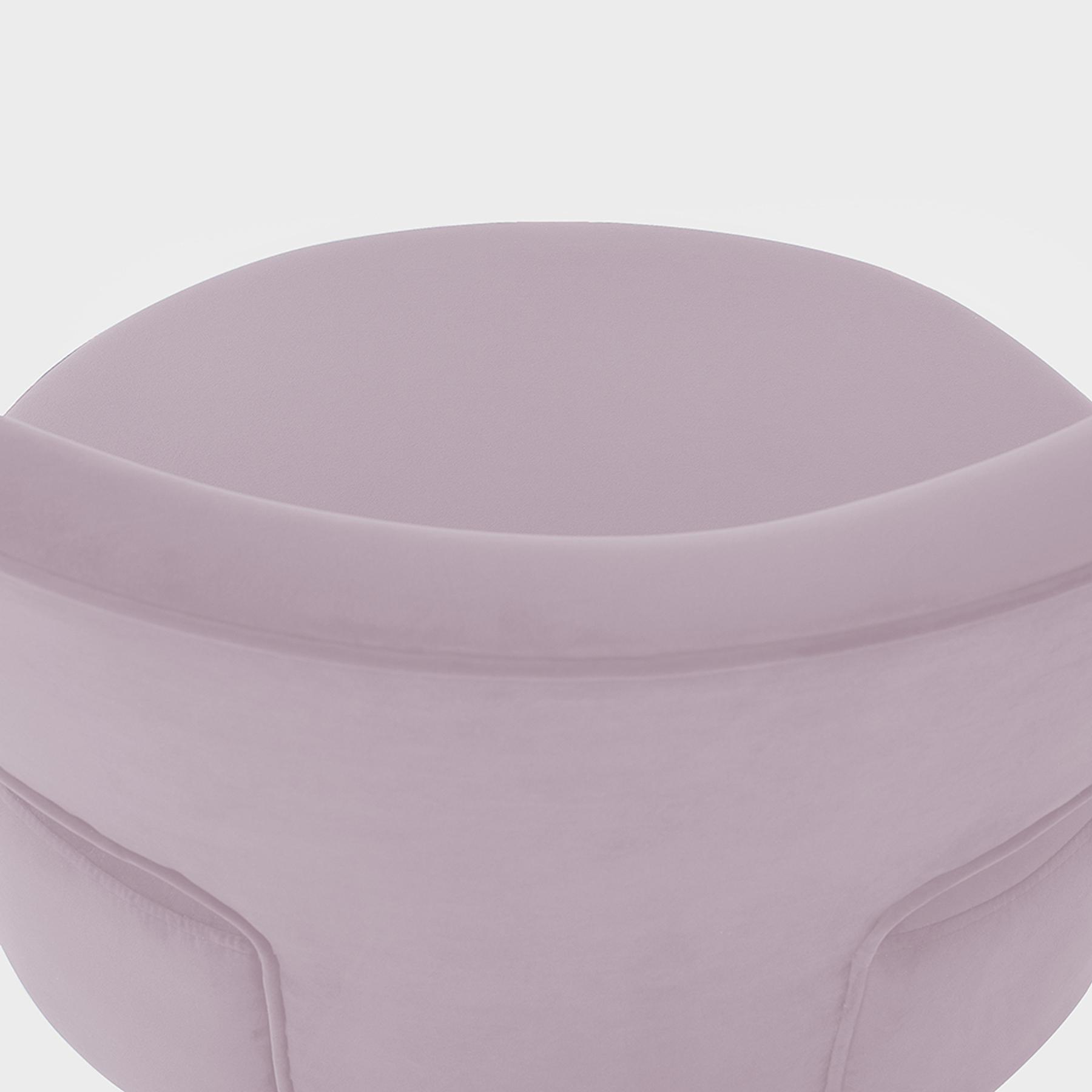 product/y/n/ynot-design_ac007flip-rv62_lychyy_3.jpg