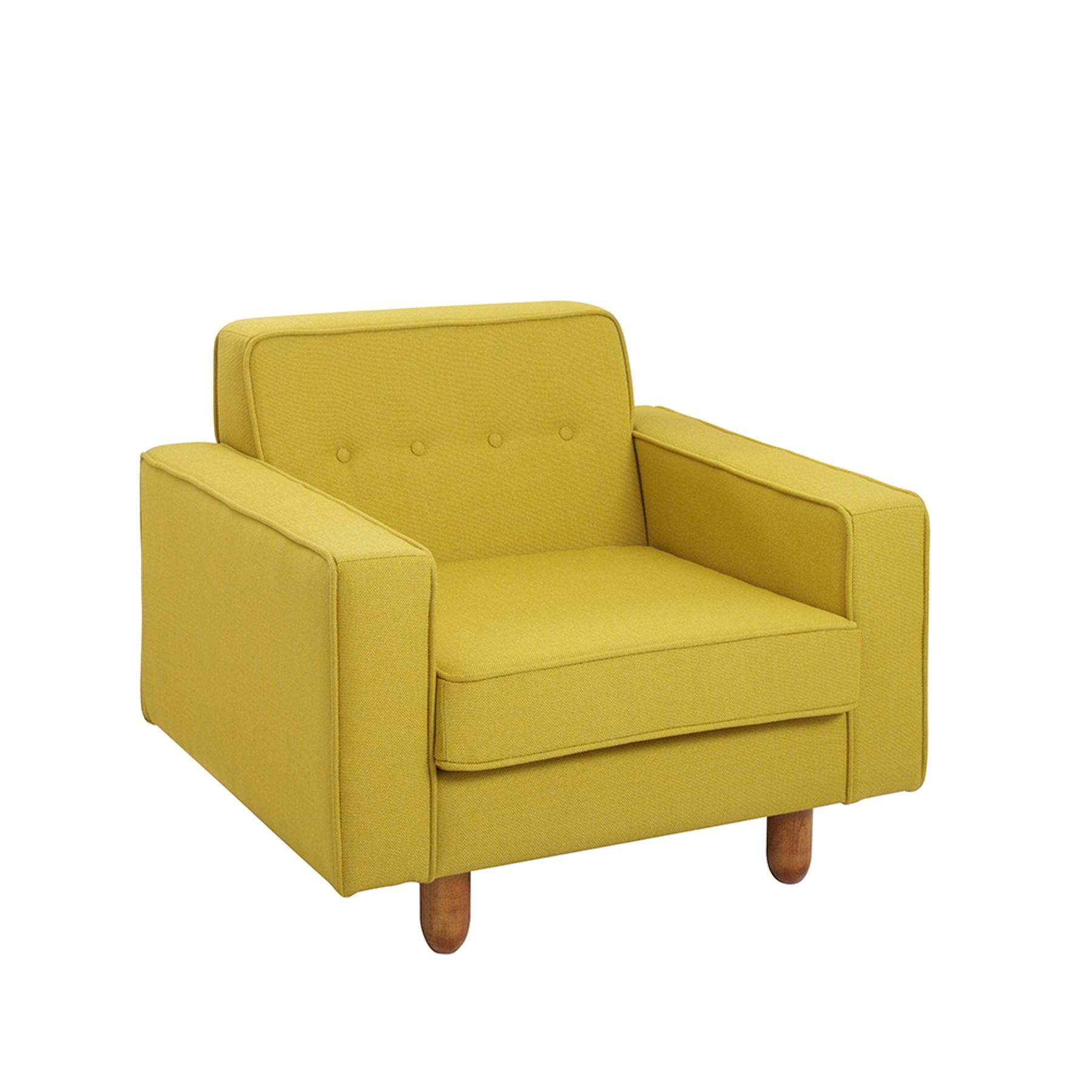 product/y/n/ynot-design_ac069zug-1310_turmeric-walnut-wood_2.jpg