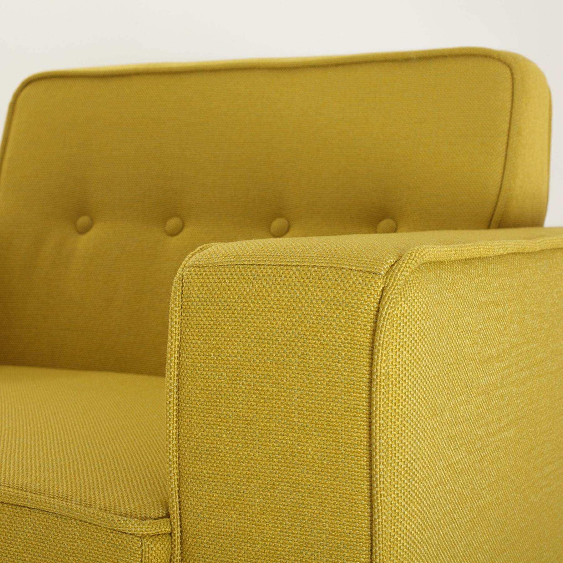 product/y/n/ynot-design_ac069zug-1310_turmeric-walnut-wood_5.jpg