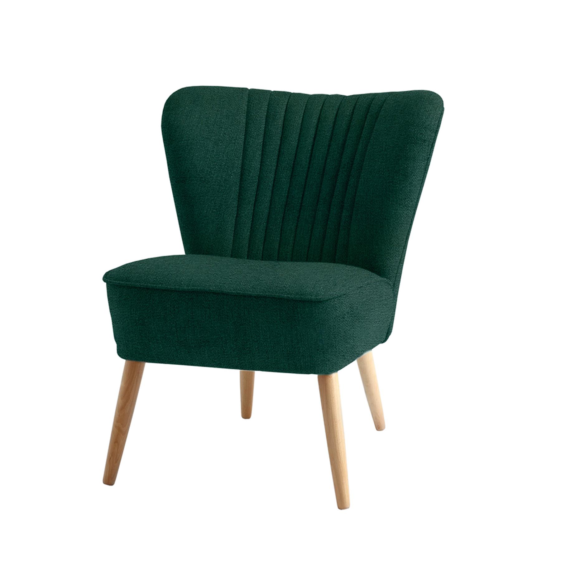 product/y/n/ynot-design_ac070harr-rv38_avocado-natural_2.jpg