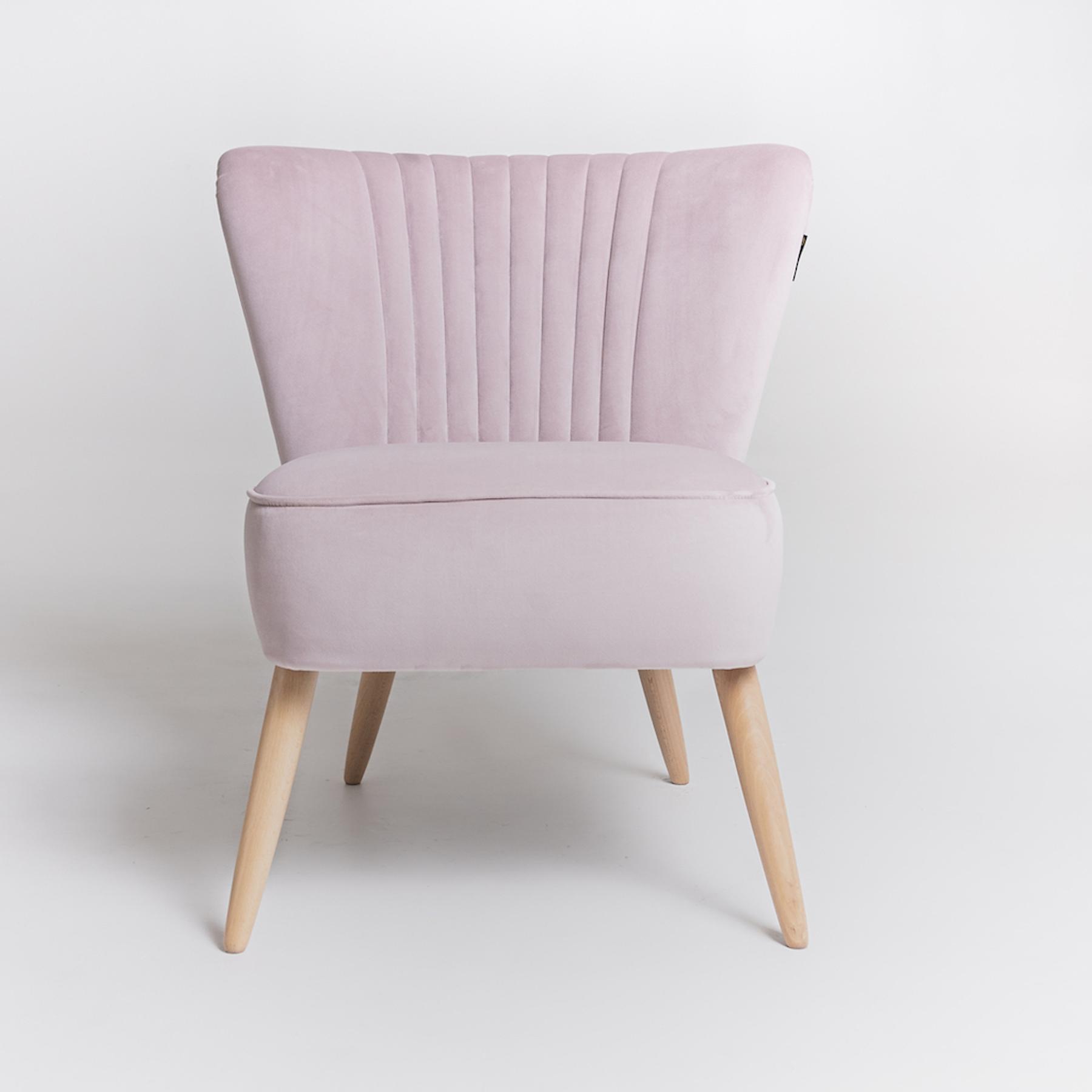 product/y/n/ynot-design_ac070harr-rv62_lychee_3.jpg