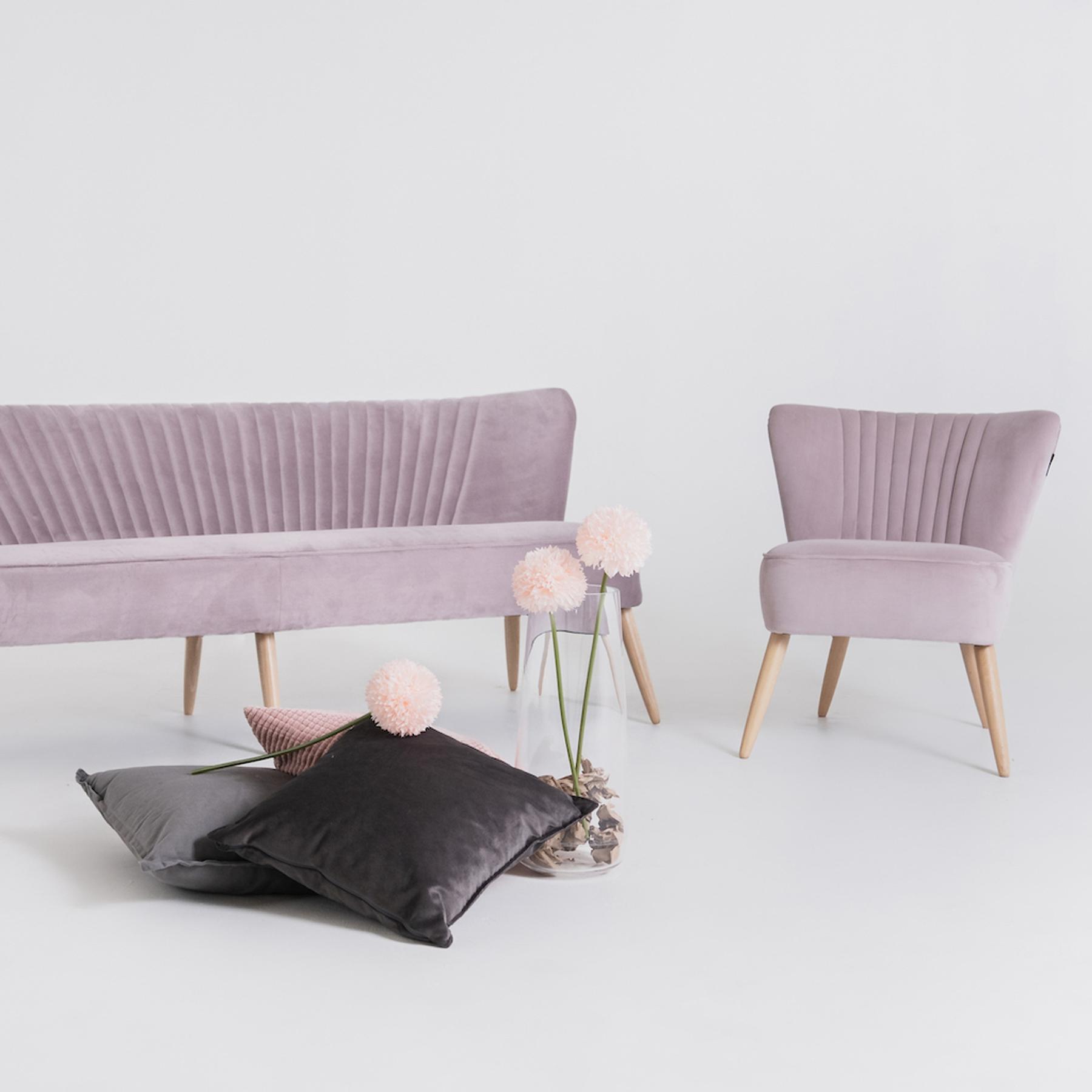 product/y/n/ynot-design_ac070harr-rv62_lychee_6.jpg