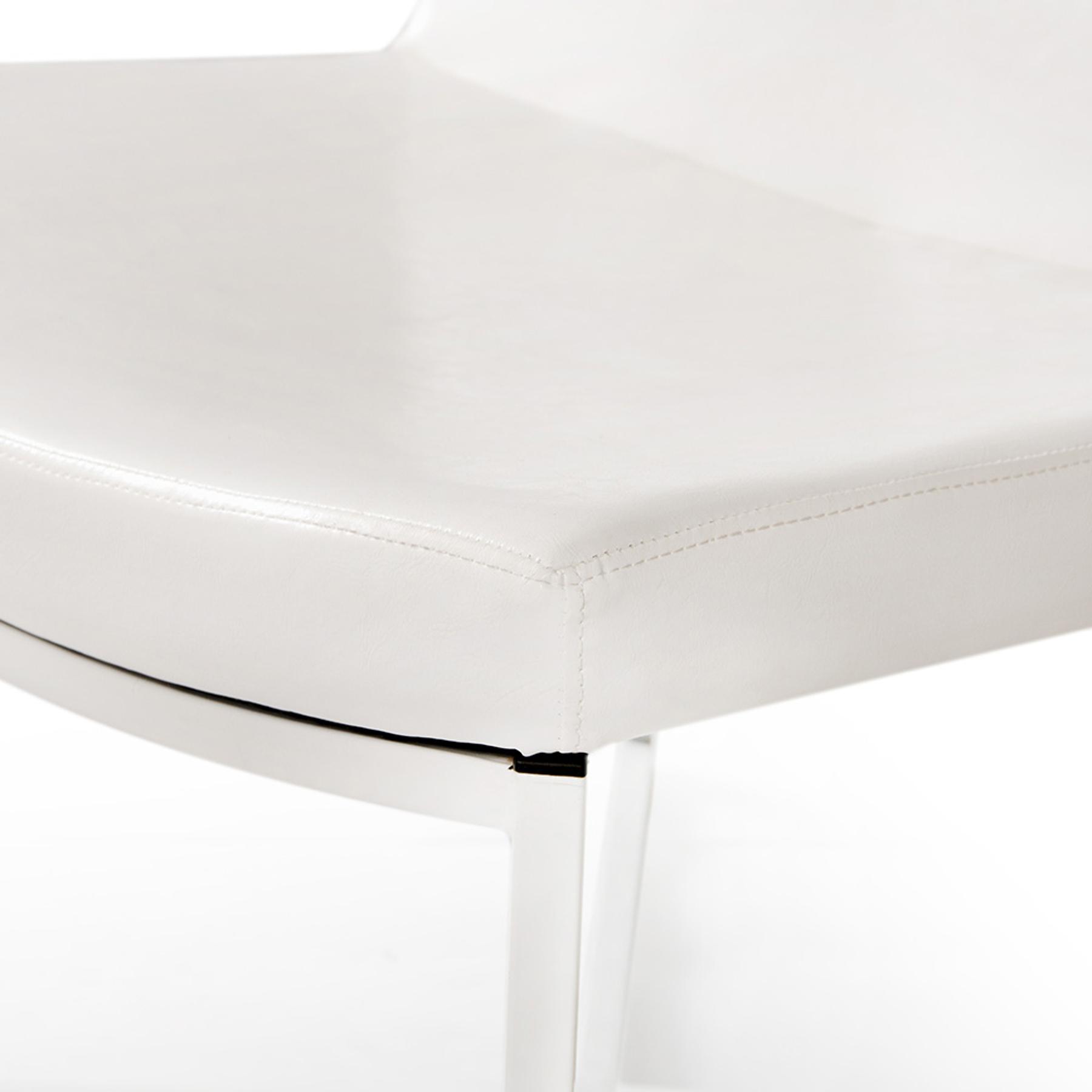 product/y/n/ynot-design_ac072zer-01tap_white-eco-leather-white_6.jpg