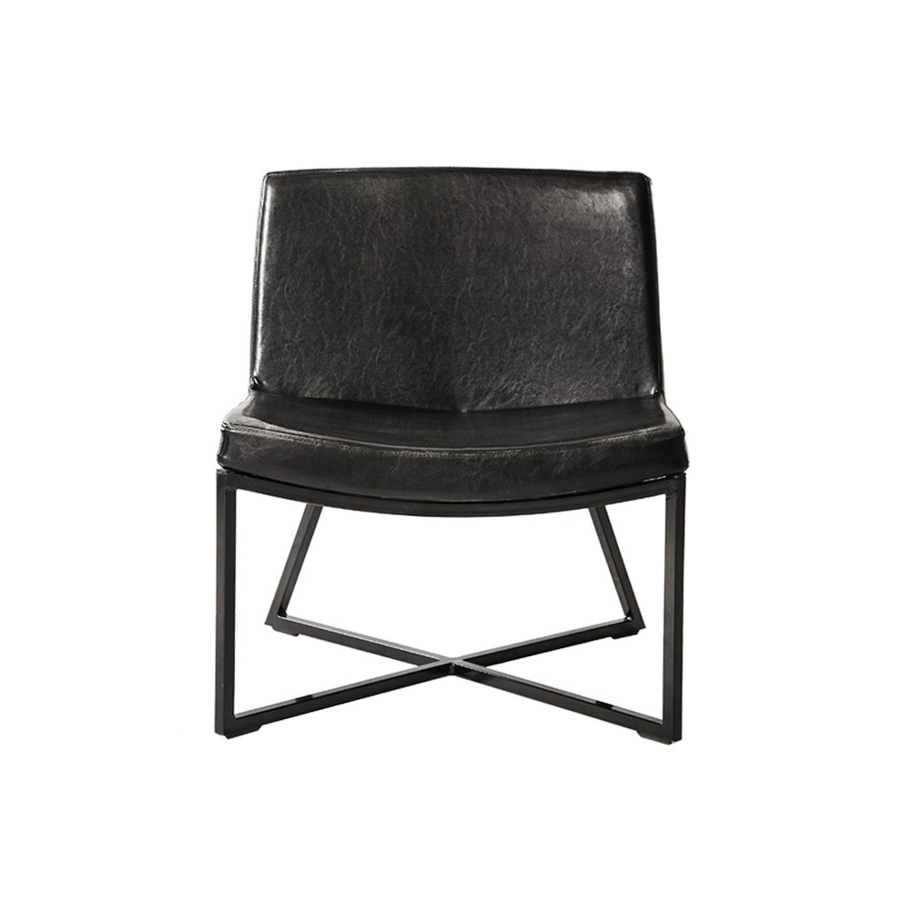 product/y/n/ynot-design_ac072zer-02tap_black-eco-leather-black_3.jpg