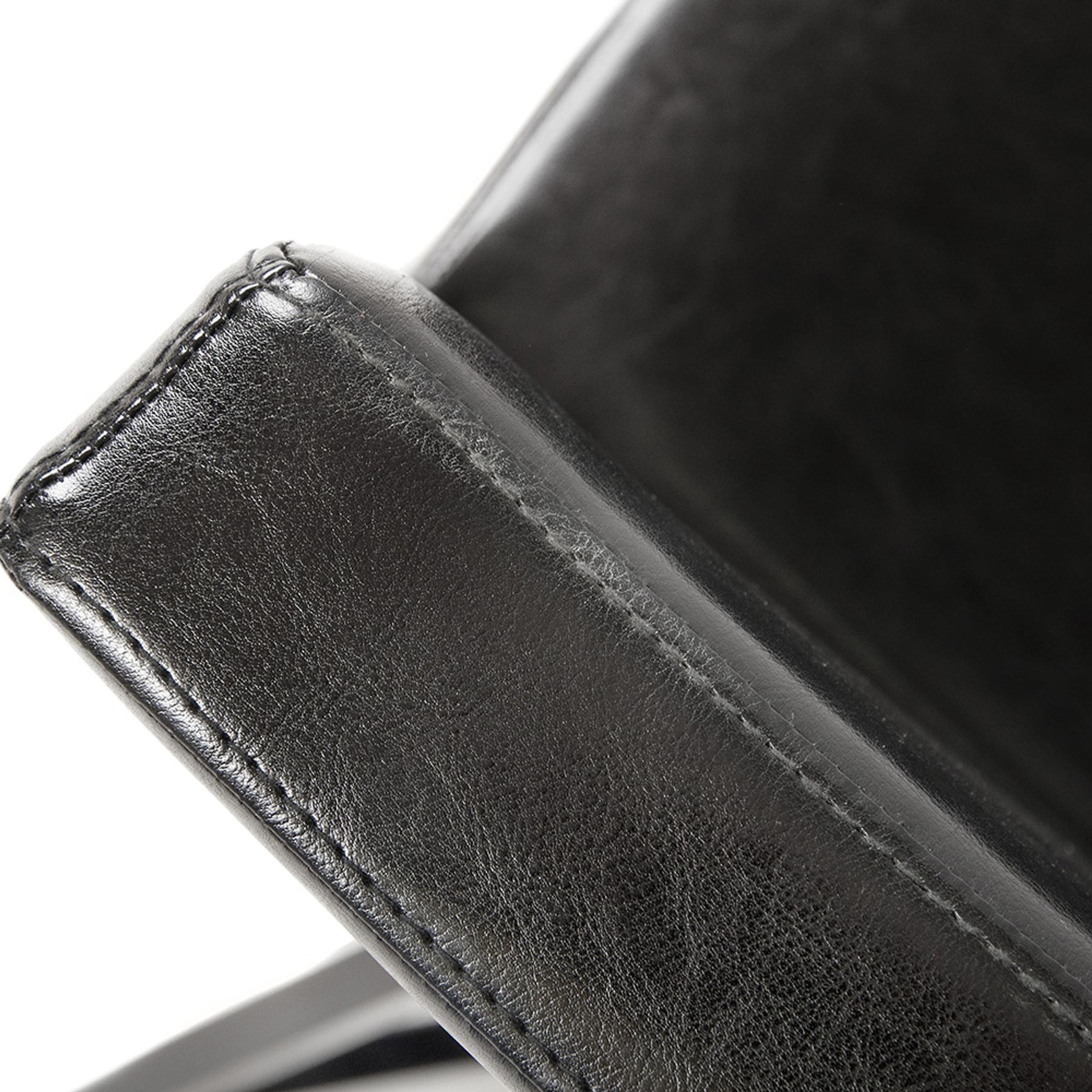 product/y/n/ynot-design_ac072zer-02tap_black-eco-leather-black_6.jpg