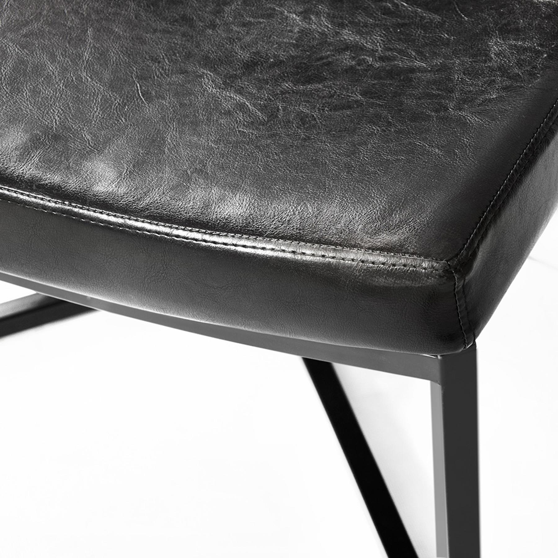 product/y/n/ynot-design_ac072zer-02tap_black-eco-leather-black_7.jpg