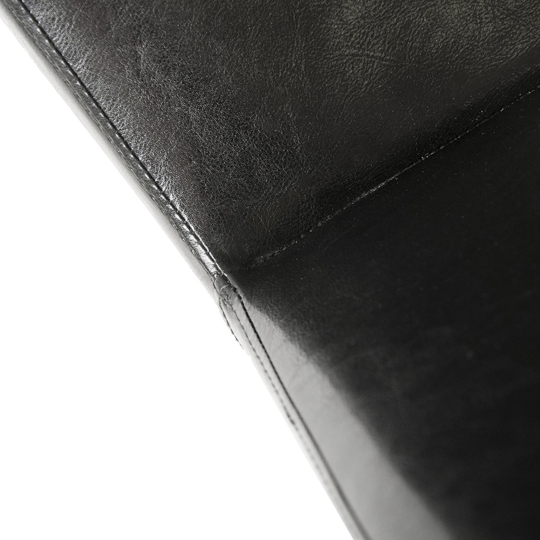 product/y/n/ynot-design_ac072zer-02tap_black-eco-leather-black_8.jpg