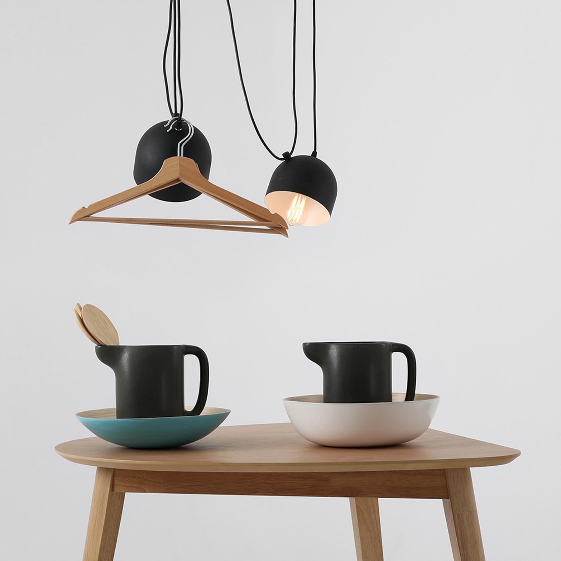 product/y/n/ynot-design_lp011popo2-02_black_2.jpg
