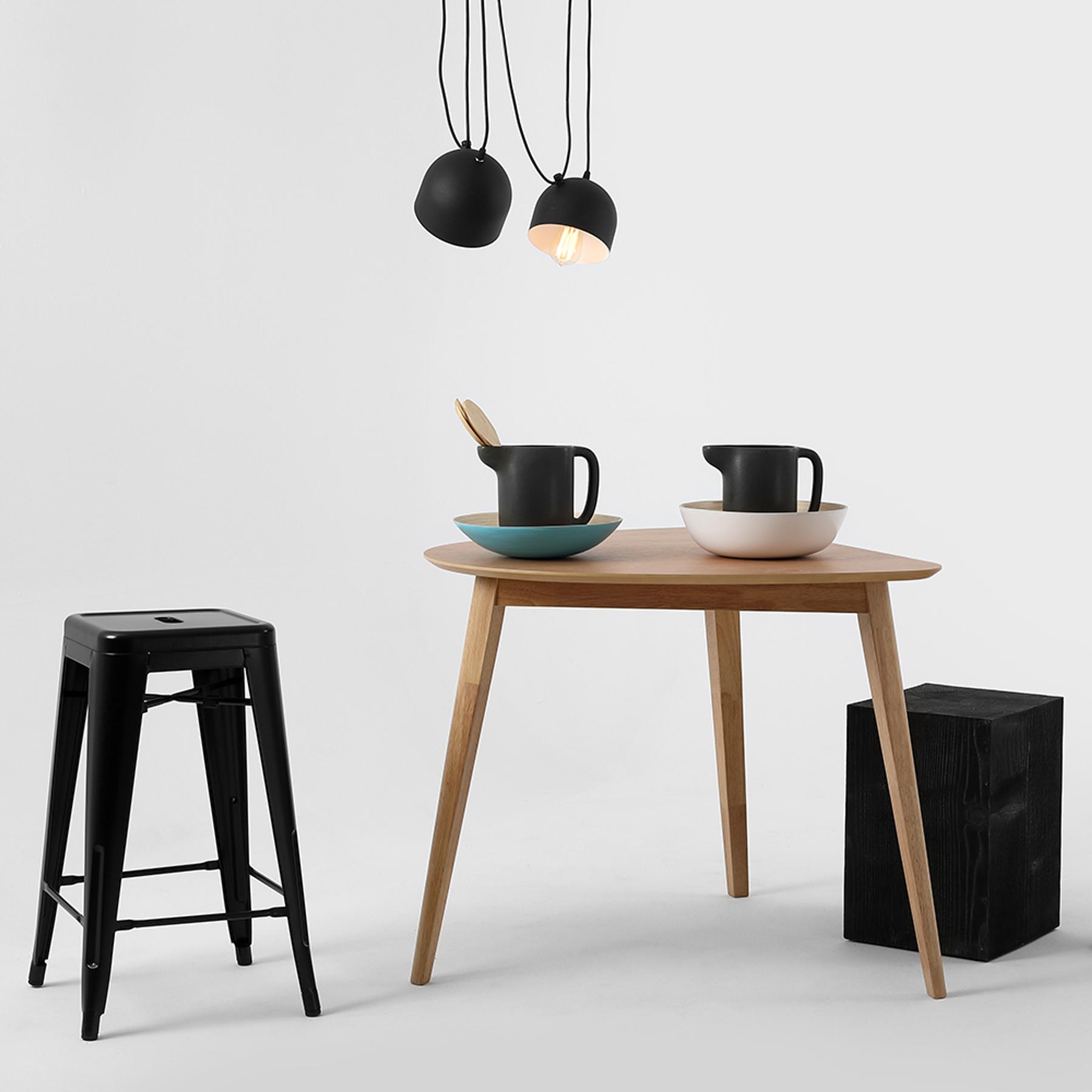 product/y/n/ynot-design_lp011popo2-02_black_3.jpg