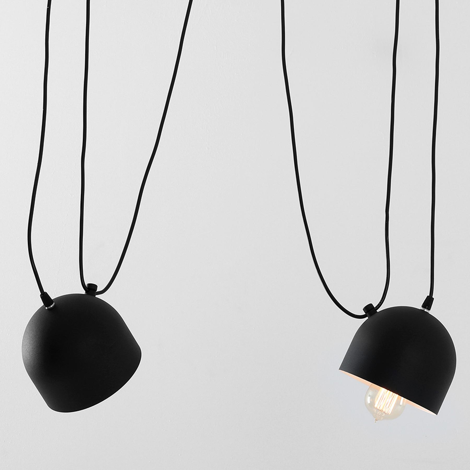product/y/n/ynot-design_lp011popo2-02_black_4.jpg