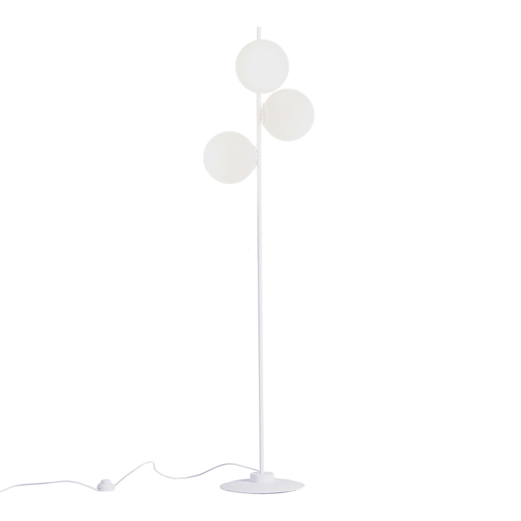 product/y/n/ynot-design_lp048boblfl-01_white_1.jpg