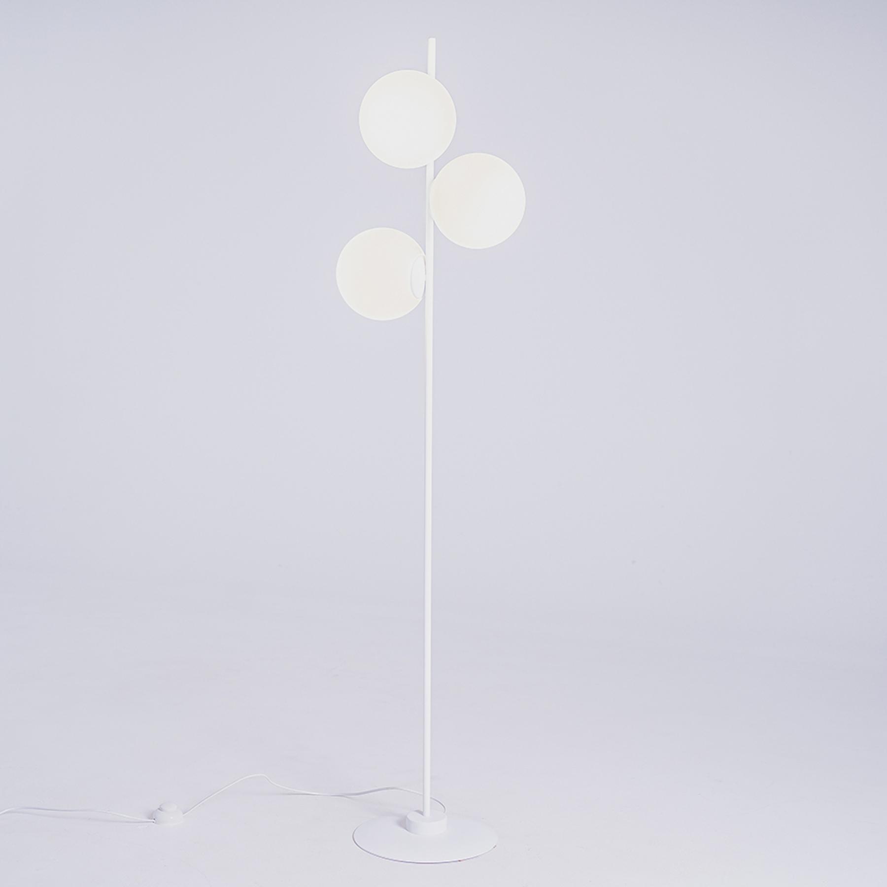 product/y/n/ynot-design_lp048boblfl-01_white_2.jpg