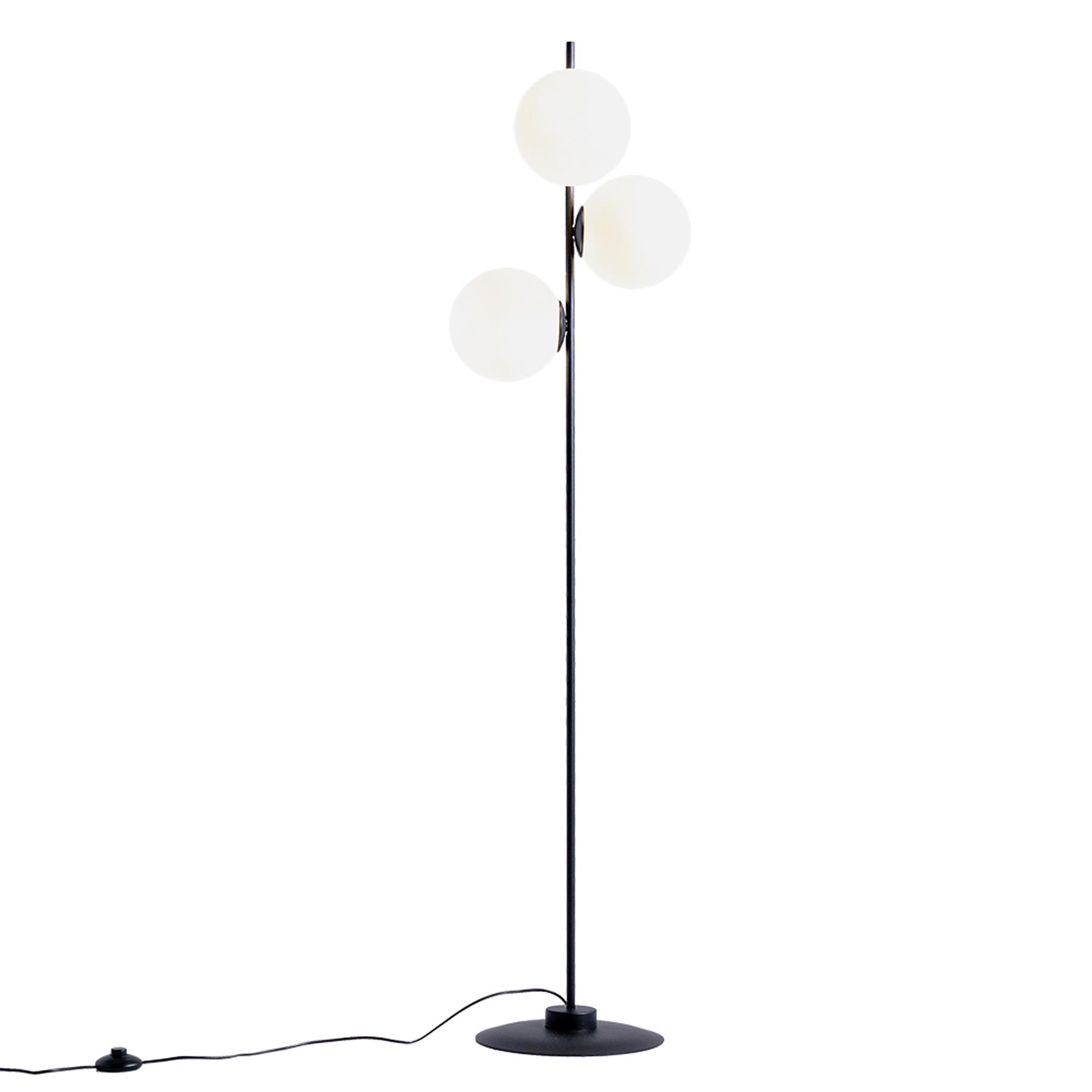 product/y/n/ynot-design_lp048boblfl-02_black_1.jpg