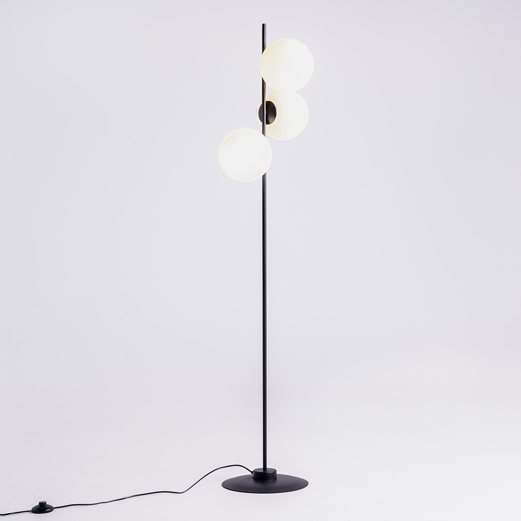 product/y/n/ynot-design_lp048boblfl-02_black_4.jpg