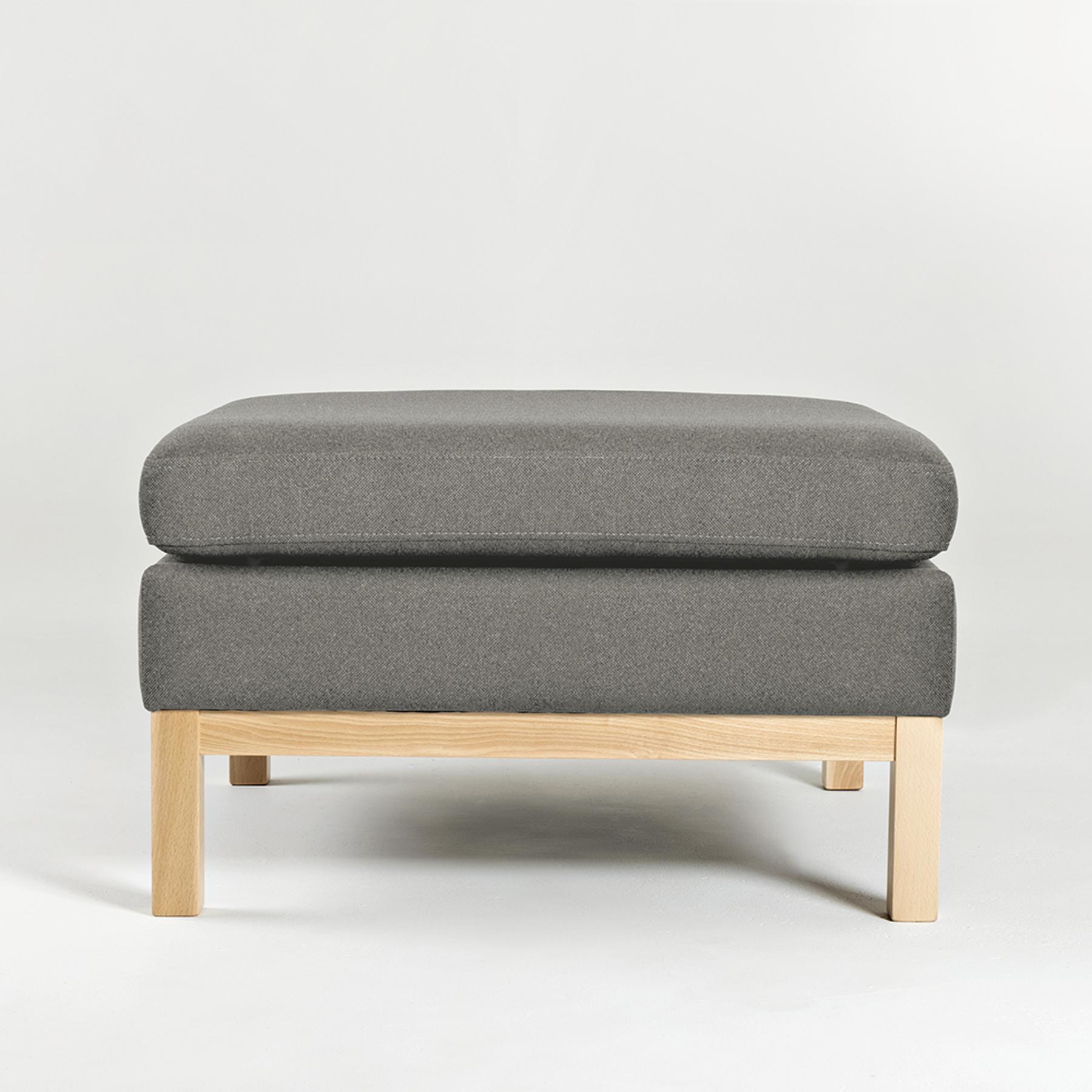 product/y/n/ynot-design_ot001ambdr-ml84_grey-kwarc_3.jpg
