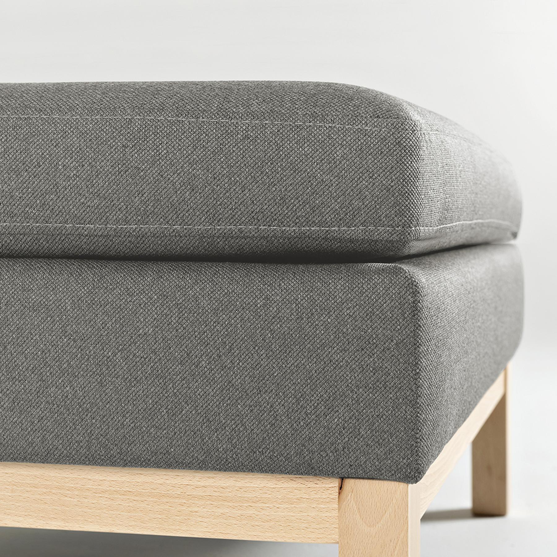 product/y/n/ynot-design_ot001ambdr-ml84_grey-kwarc_5.jpg