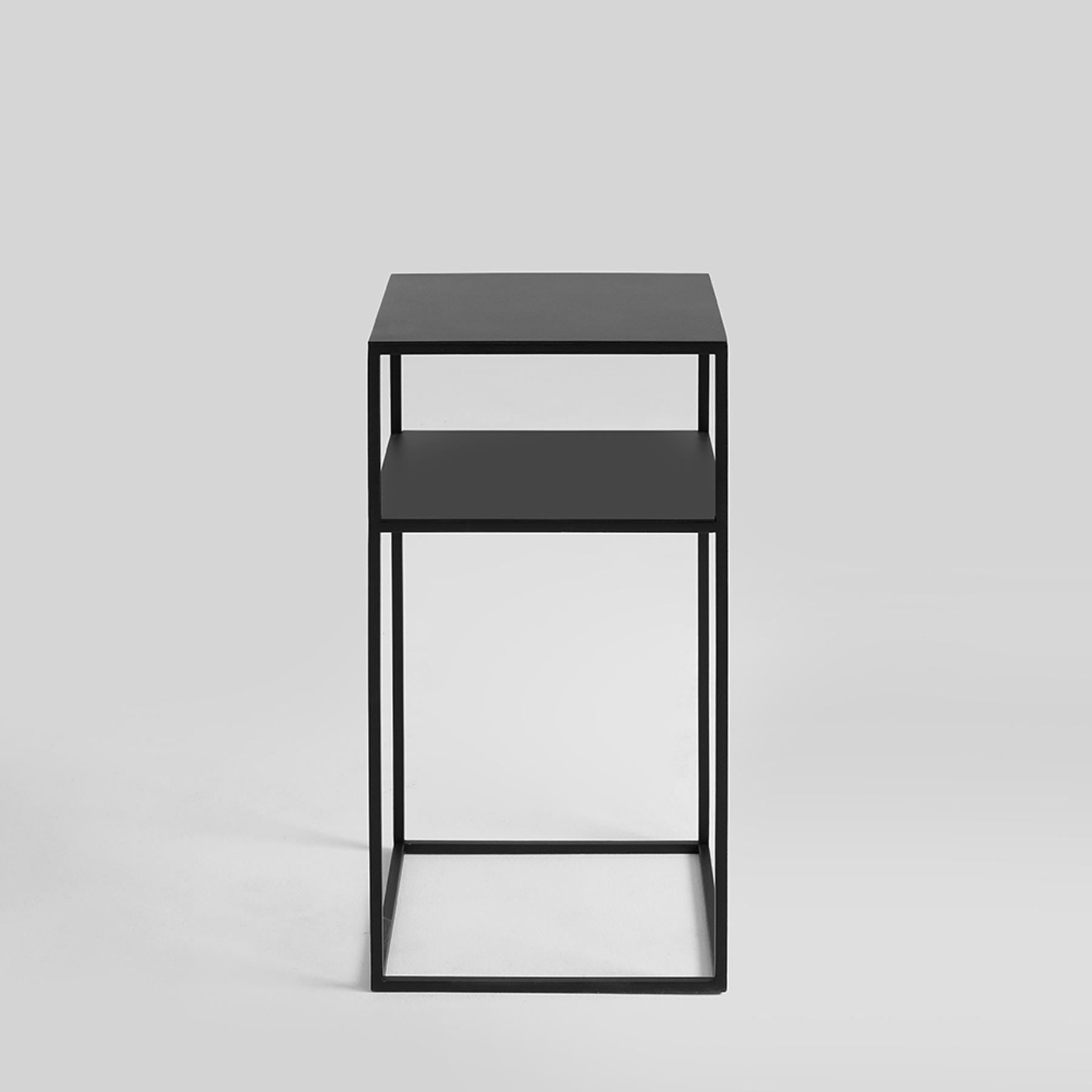 product/y/n/ynot-design_tb003tens2fl-30-9005_noir_3.jpg