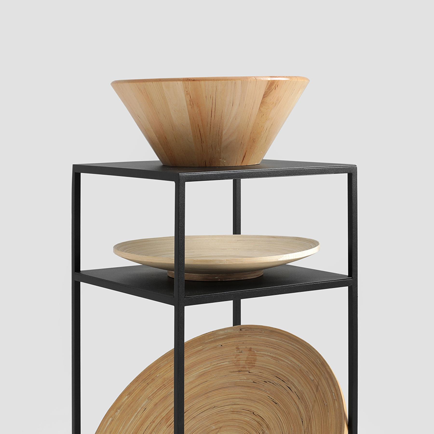 product/y/n/ynot-design_tb003tens2fl-30-9005_noir_6.jpg