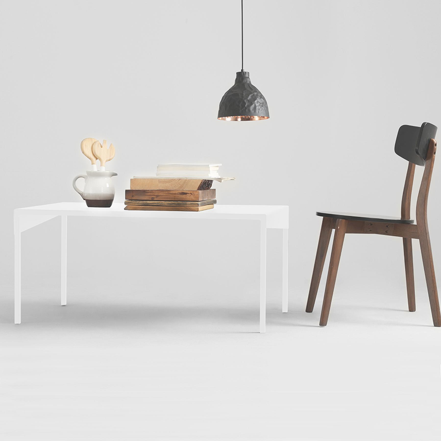 product/y/n/ynot-design_tb006obr100-60-9003_white_3.jpg