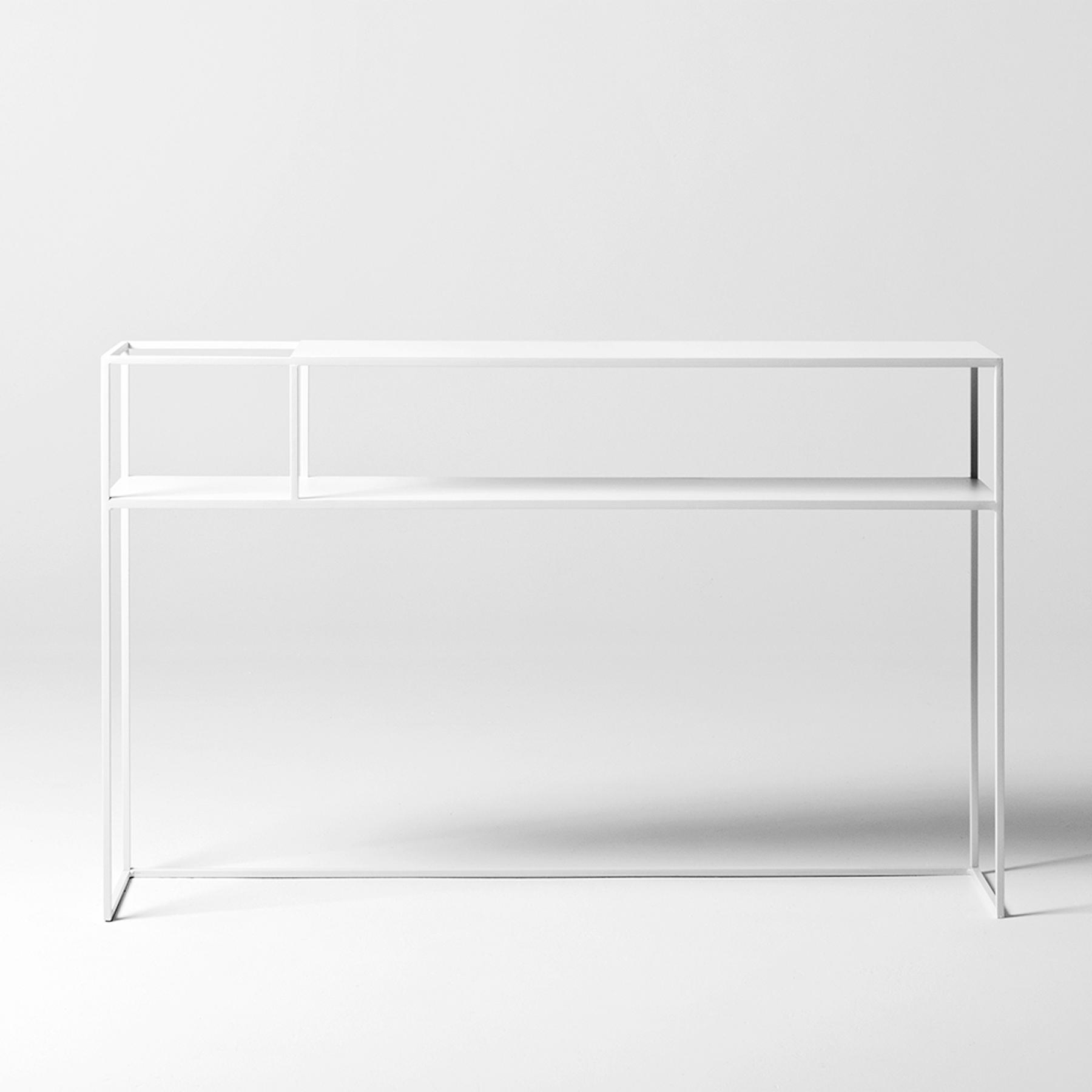 product/y/n/ynot-design_tb007senskonfl-120-25-l-9003_white_2.jpg