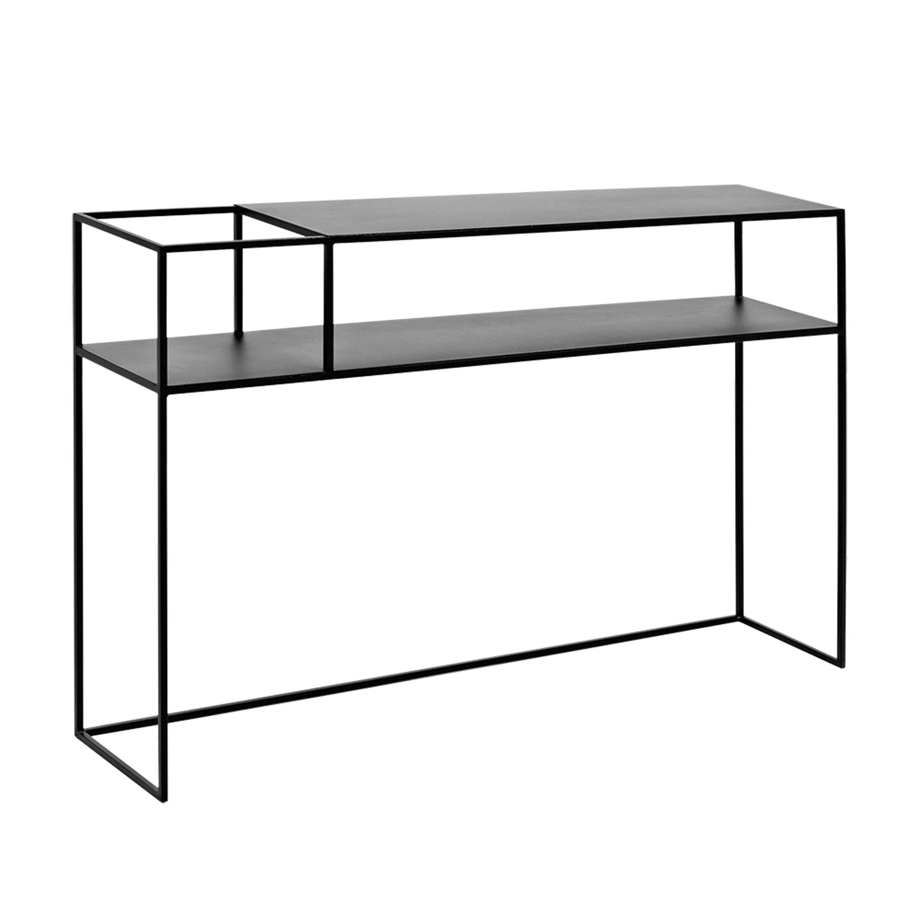product/y/n/ynot-design_tb007senskonfl-120-25-l-9005_black_1.jpg