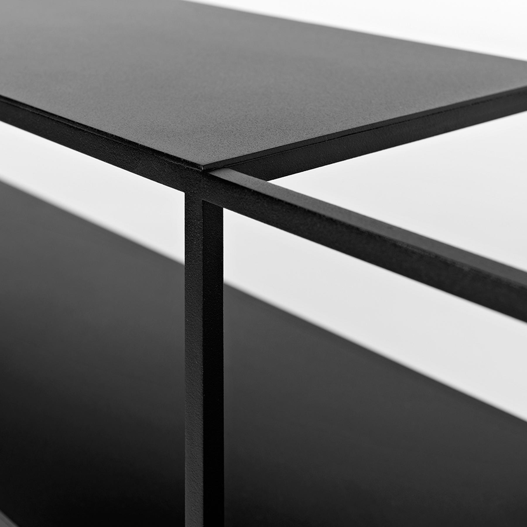 product/y/n/ynot-design_tb007senskonfl-120-25-l-9005_black_4.jpg
