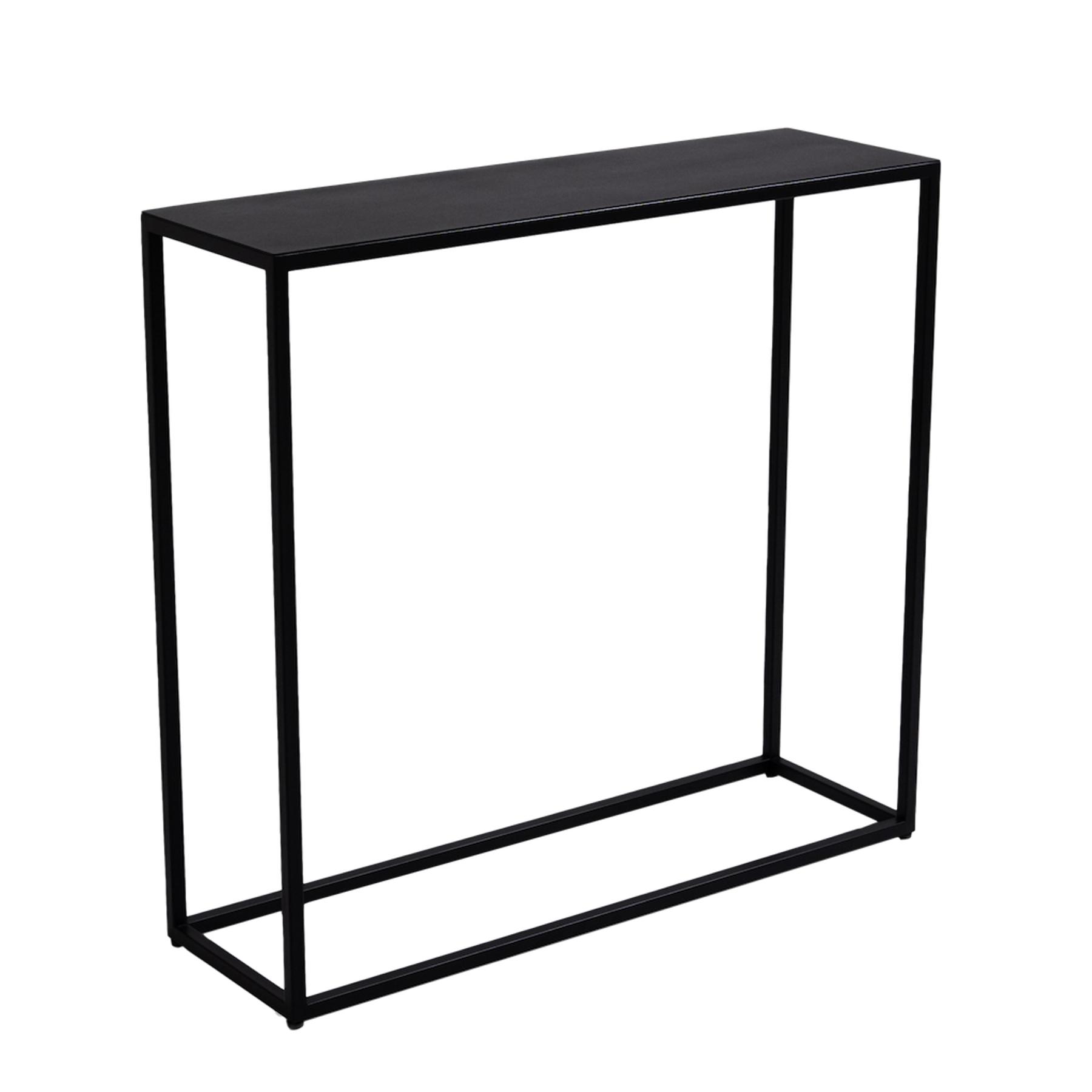 product/y/n/ynot-design_td003jul-92-1f-9005_black_1.jpg