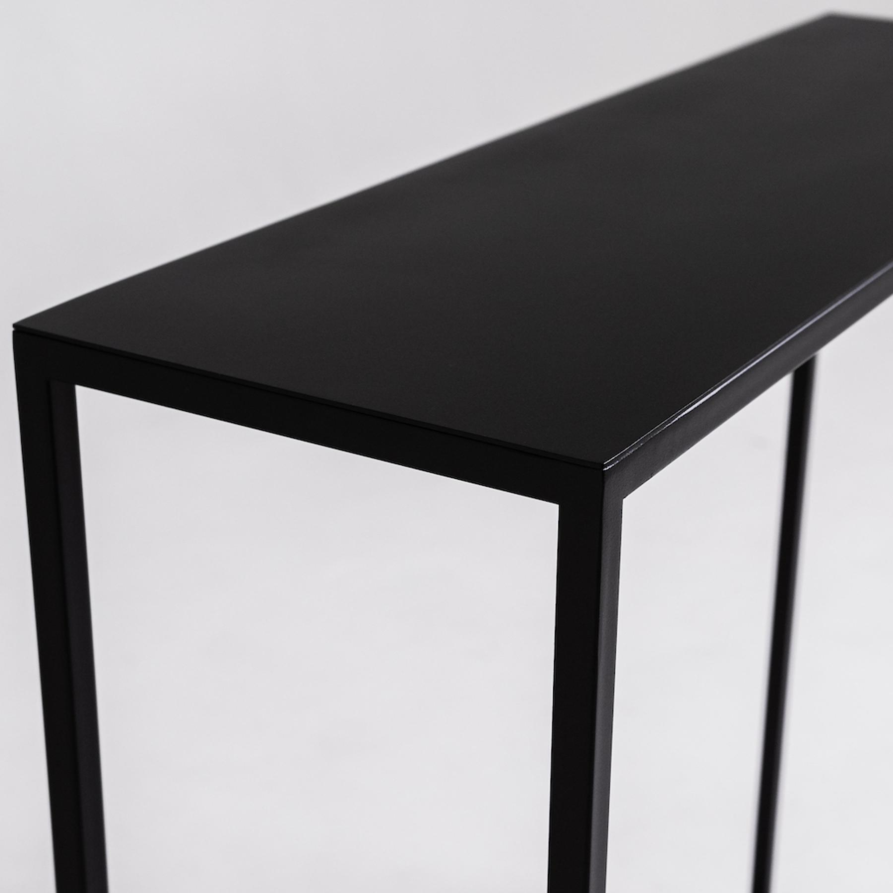 product/y/n/ynot-design_td003jul-92-1f-9005_black_4.jpg