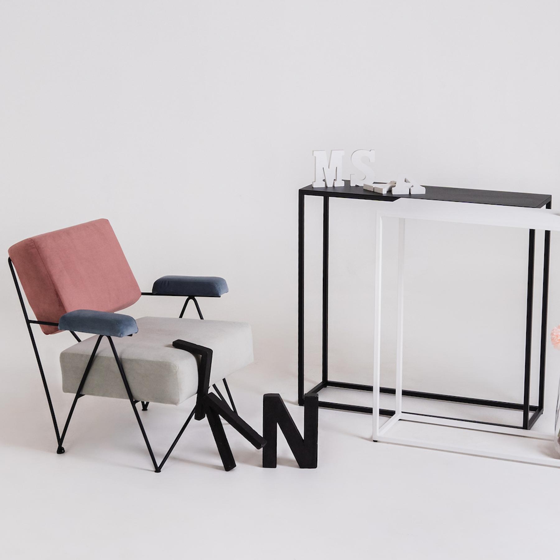 product/y/n/ynot-design_td003jul-92-1f-9005_black_5.jpg