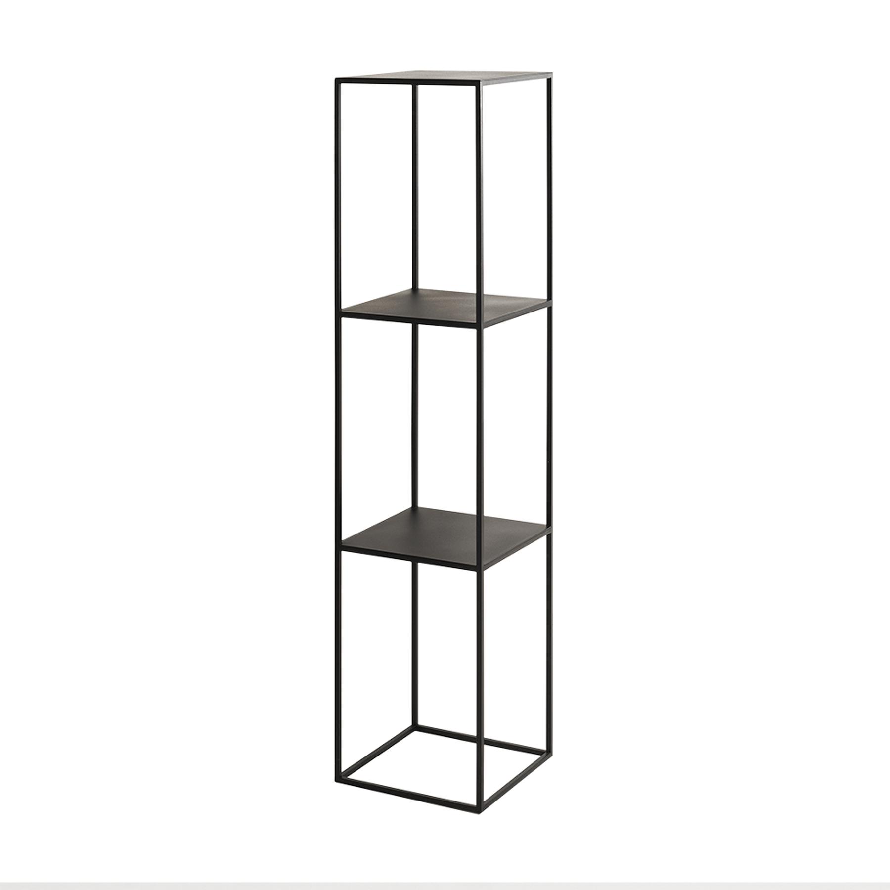 product/y/n/ynot-design_td003tensreg3f-140-30-9005_black_1.jpg