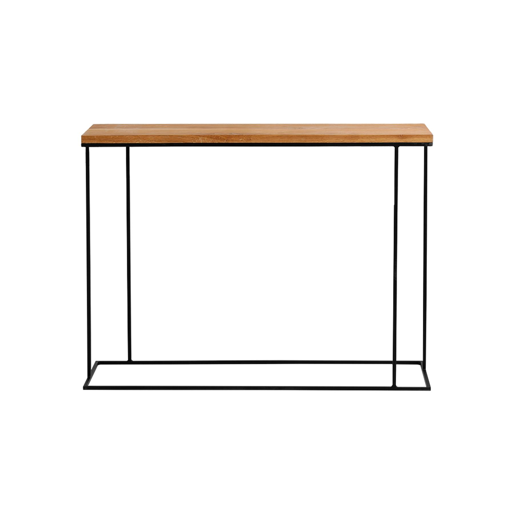 product/y/n/ynot-design_td003waltkw100-8021-9005_oak-wood-black_1.jpg