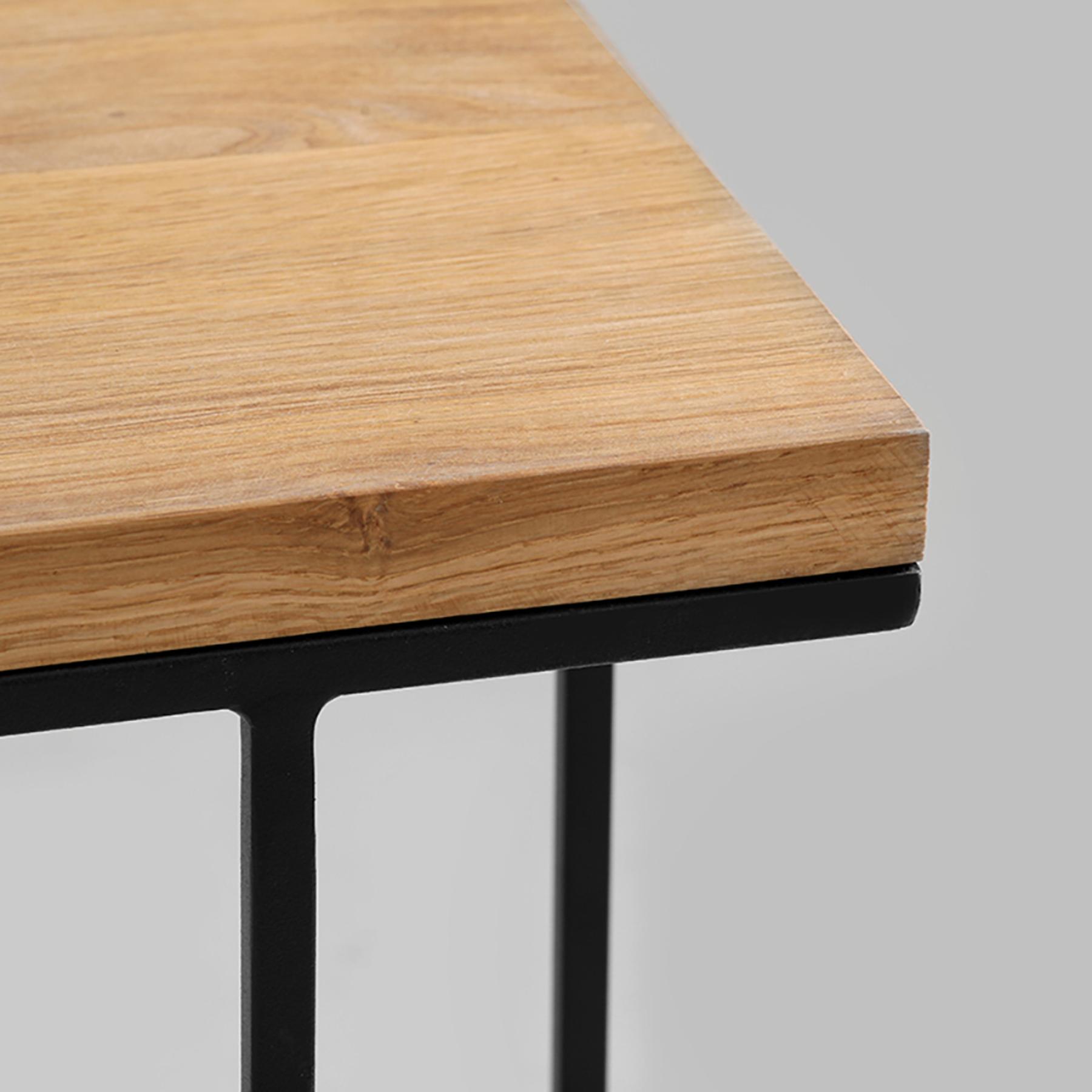 product/y/n/ynot-design_td003waltkw100-8021-9005_oak-wood-black_3.jpg