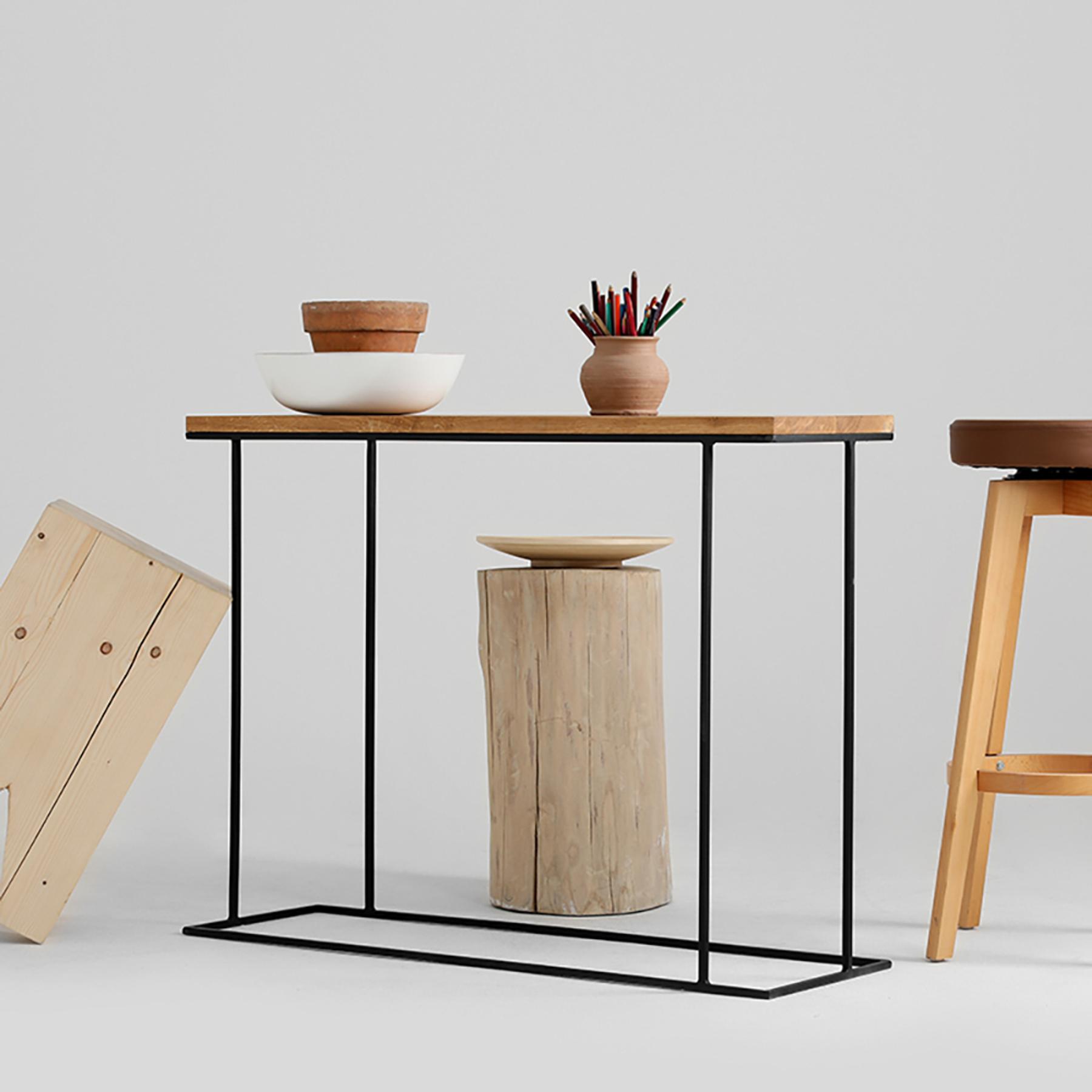 product/y/n/ynot-design_td003waltkw100-8021-9005_oak-wood-black_4.jpg