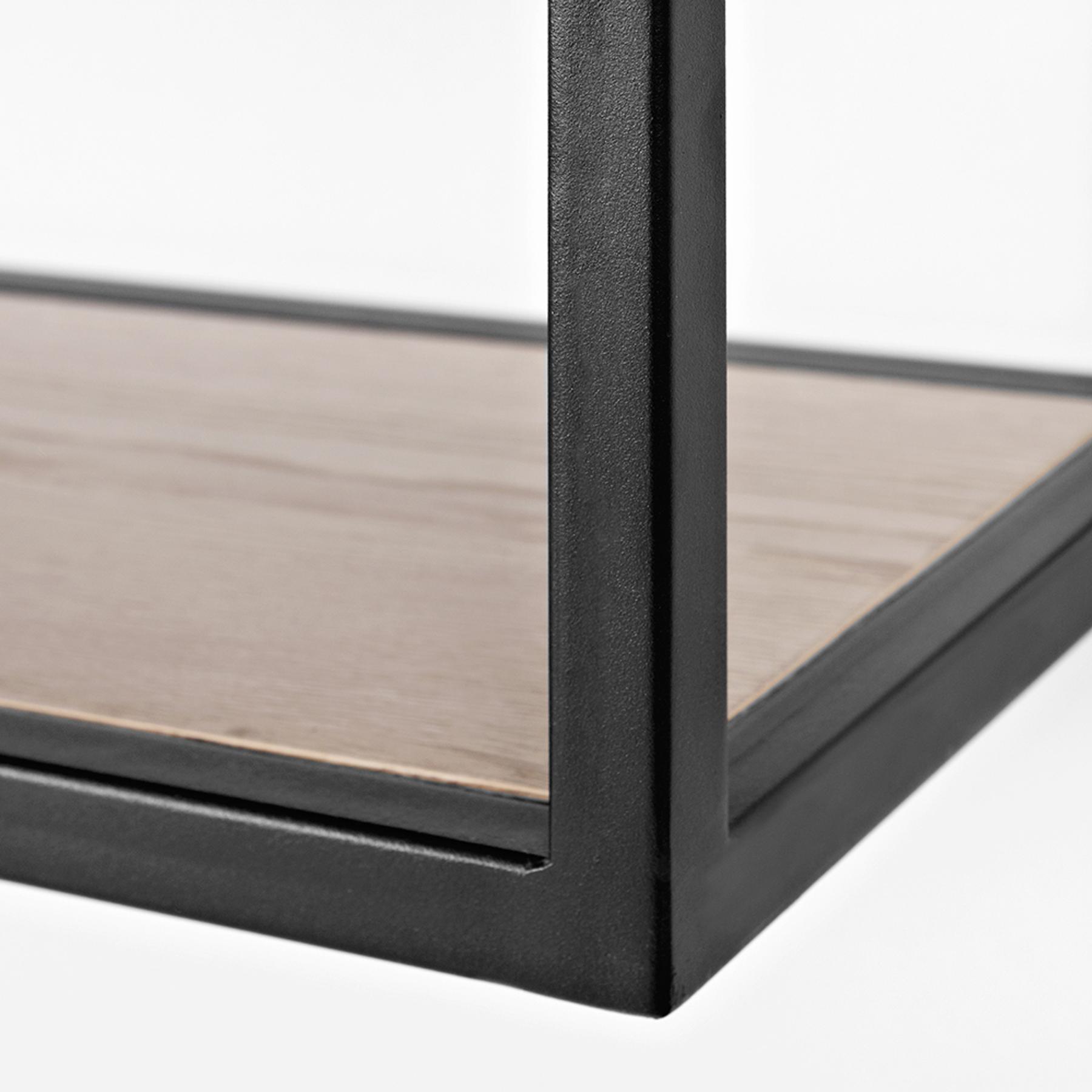 product/y/n/ynot-design_td004herbar100-3395-9005_black_4.jpg