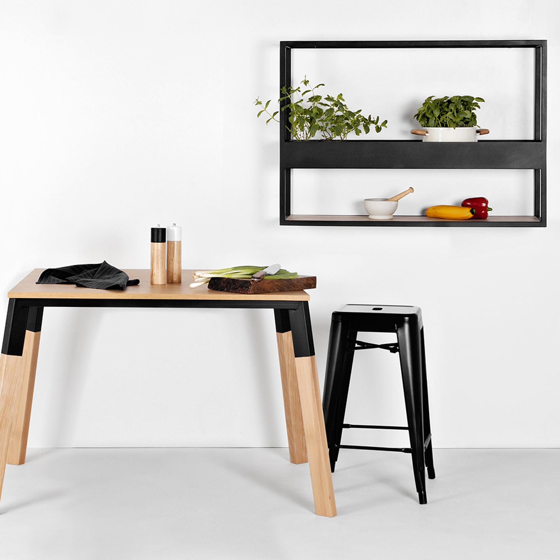 product/y/n/ynot-design_td004herbar100-3395-9005_black_5.jpg