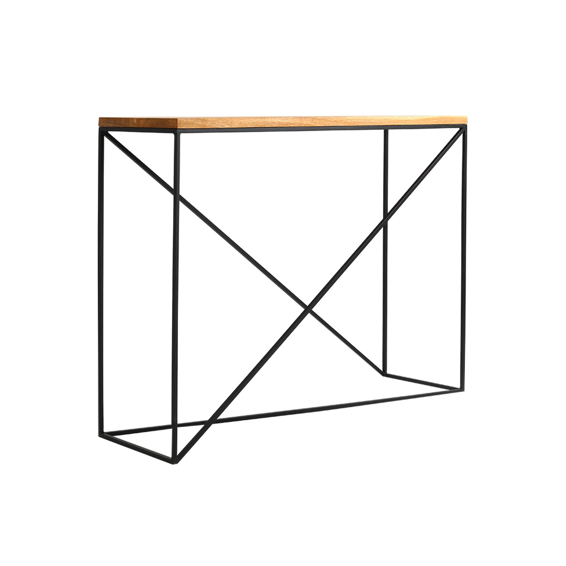 product/y/n/ynot-design_td004memkw100-7106-9005_oak-wood-black_1.jpg