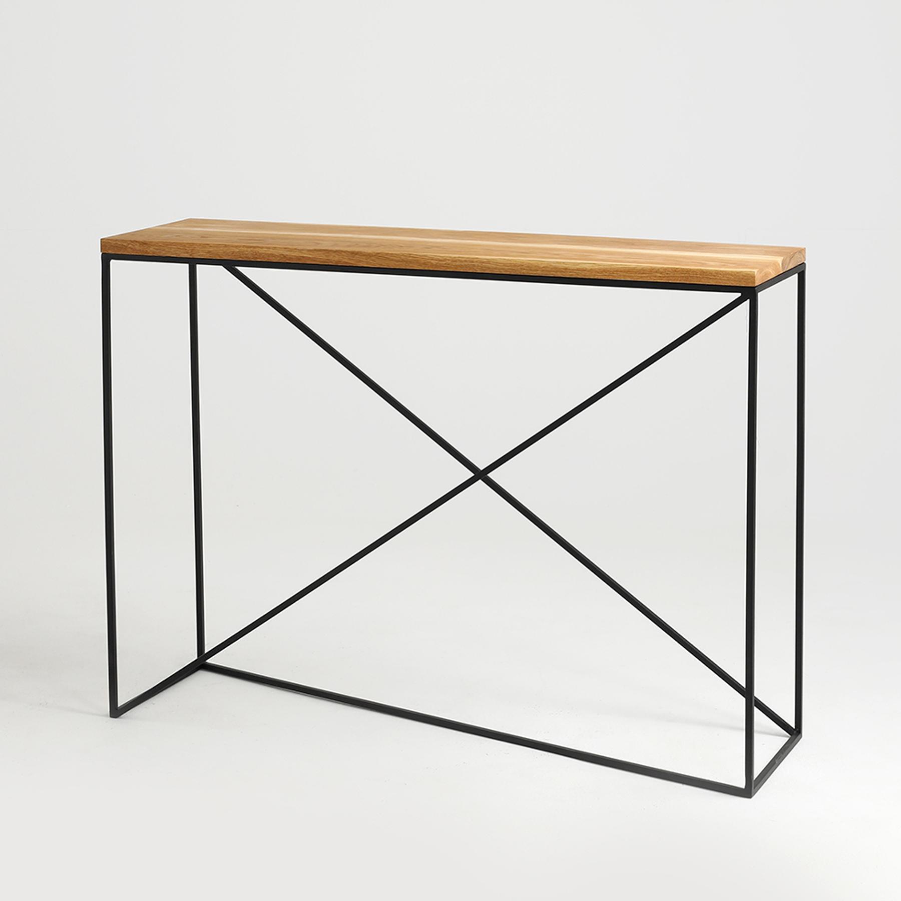 product/y/n/ynot-design_td004memkw100-7106-9005_oak-wood-black_2.jpg