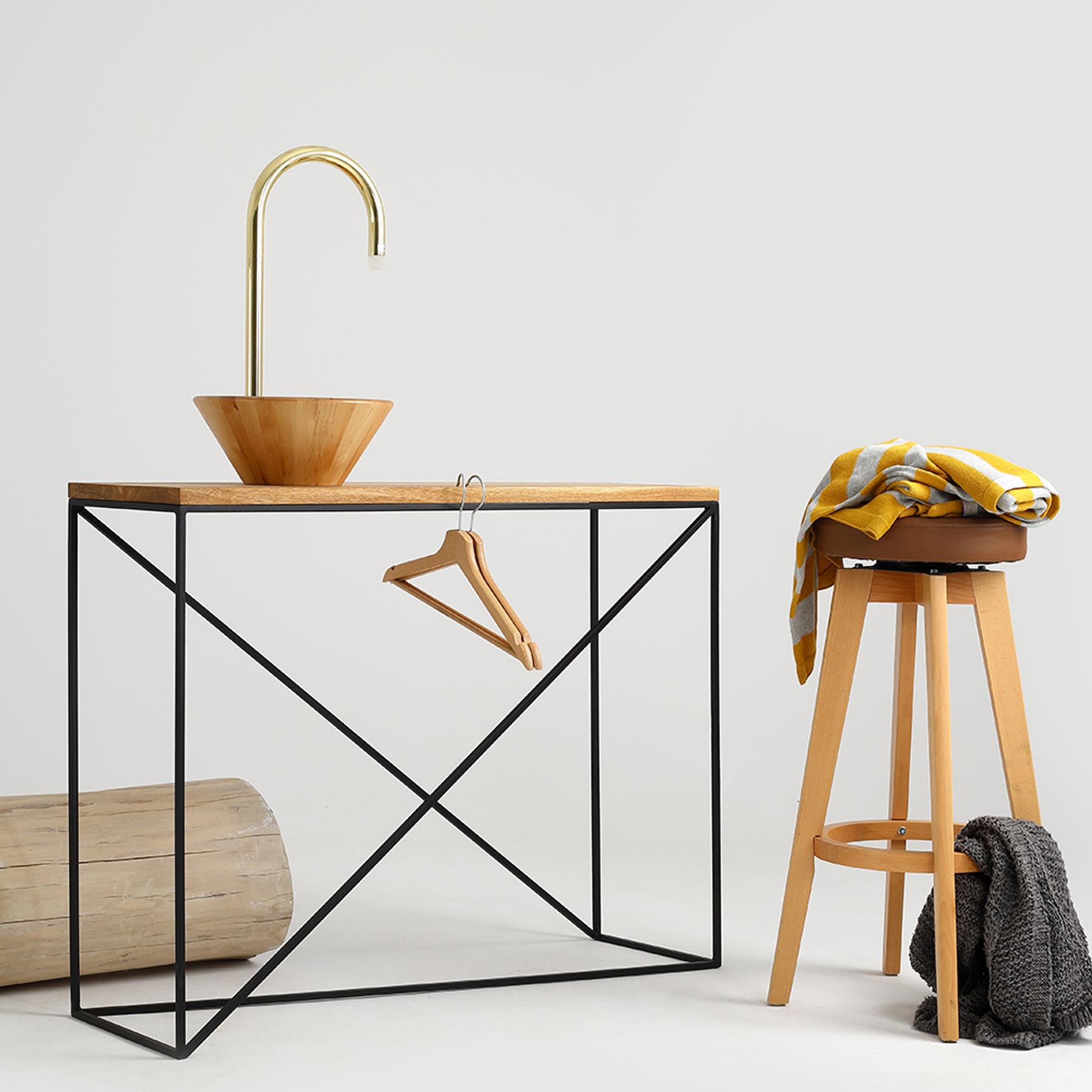 product/y/n/ynot-design_td004memkw100-7106-9005_oak-wood-black_3.jpg