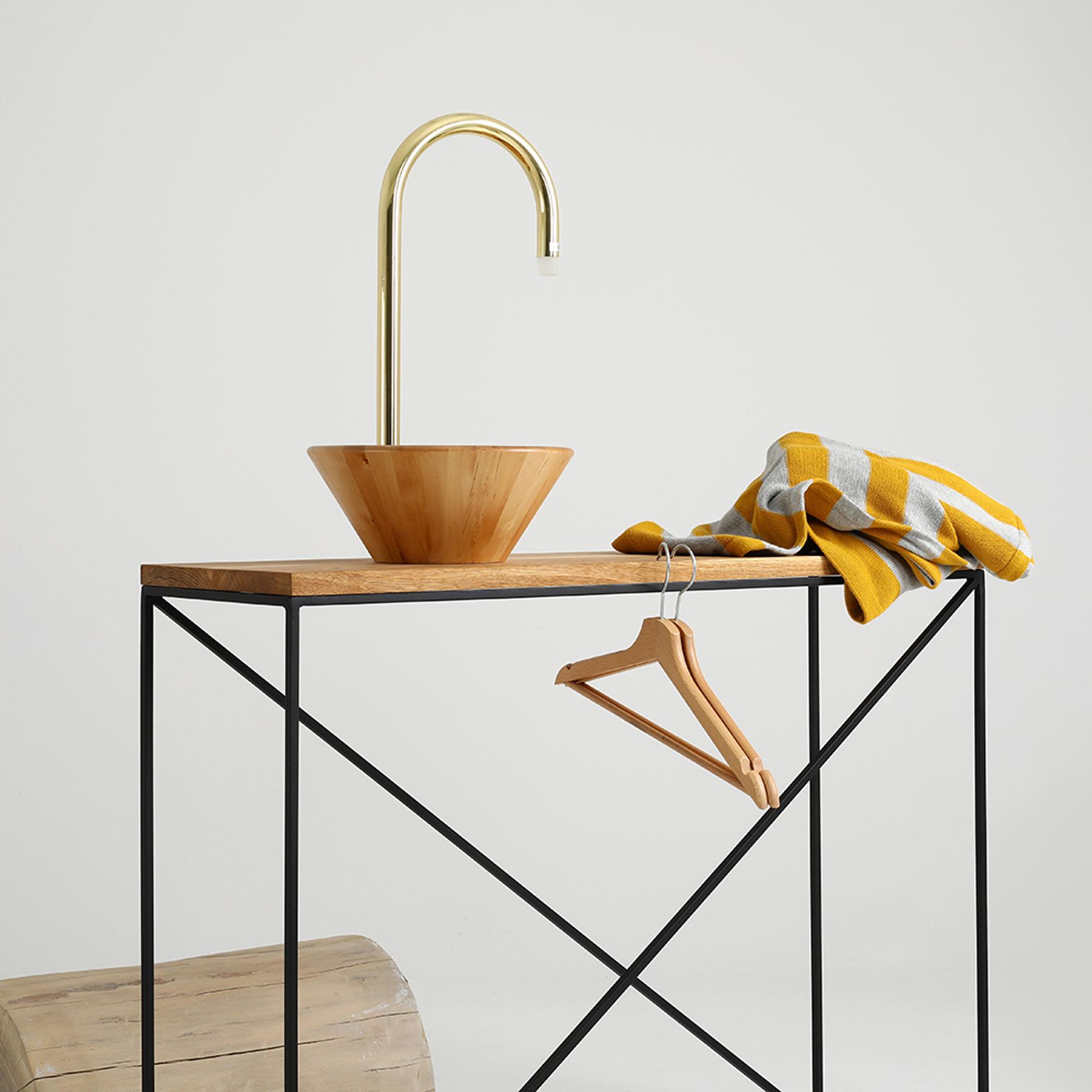 product/y/n/ynot-design_td004memkw100-7106-9005_oak-wood-black_4.jpg