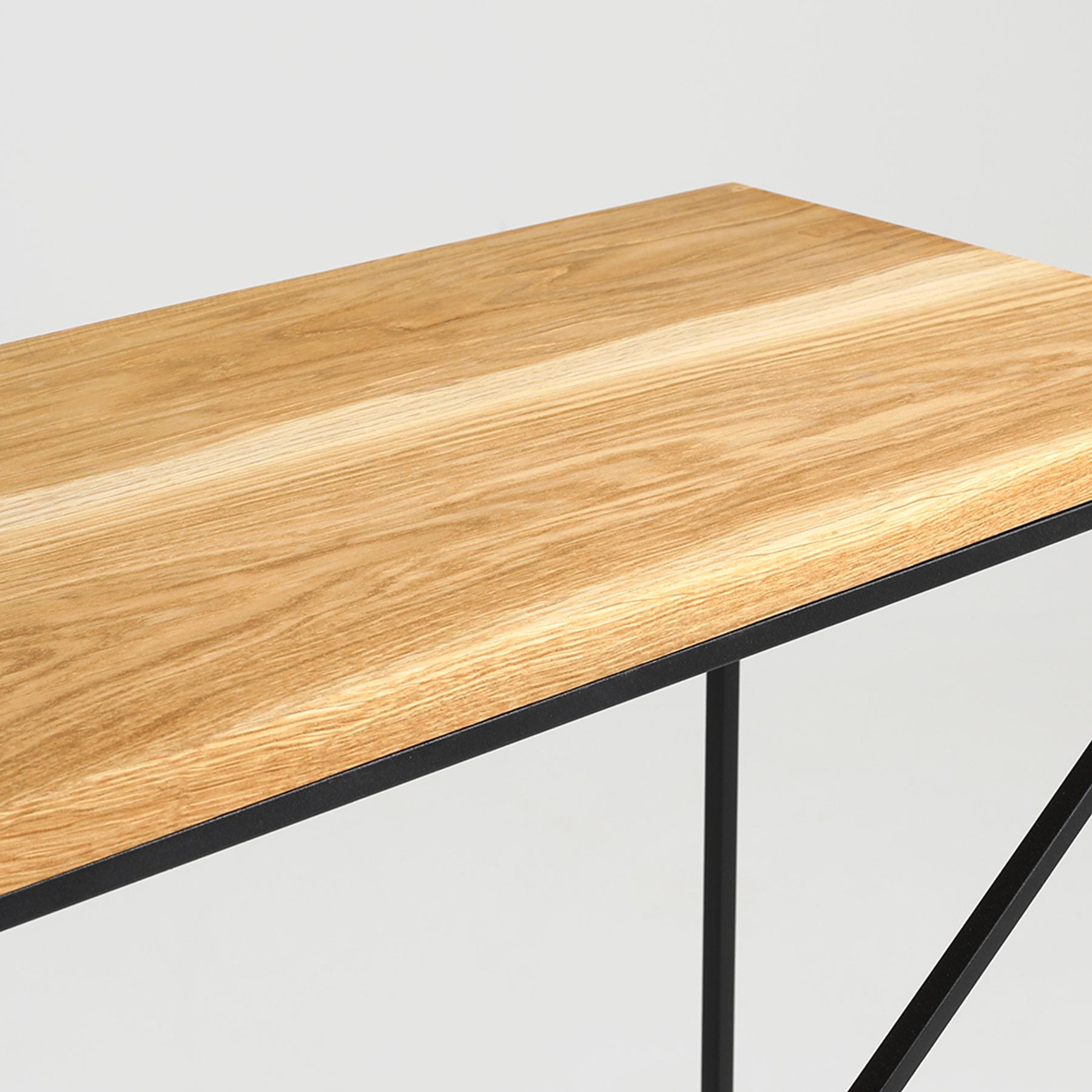 product/y/n/ynot-design_td004memkw100-7106-9005_oak-wood-black_5.jpg