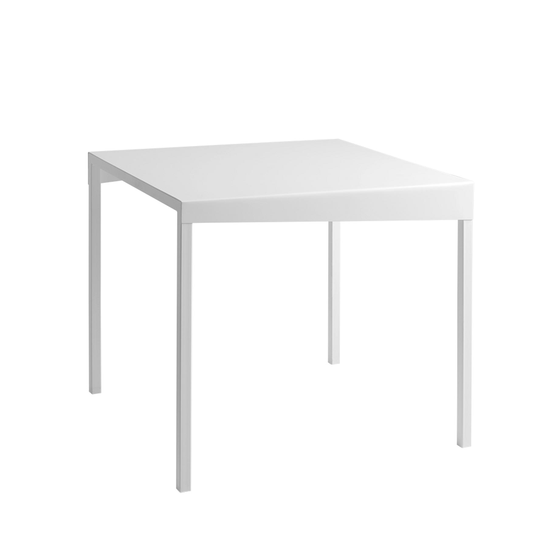 product/y/n/ynot-design_td007obr80-9003_white_1.jpg