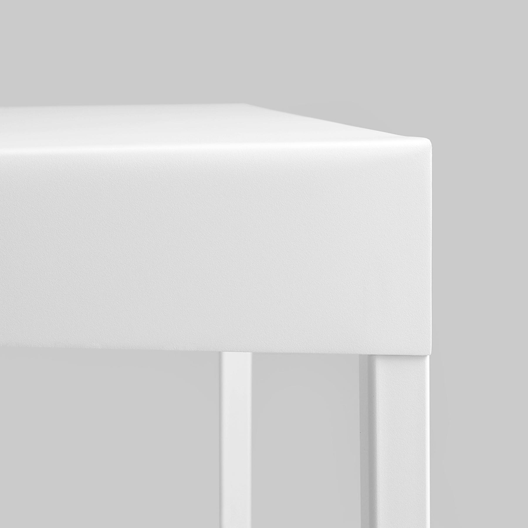 product/y/n/ynot-design_td007obr80-9003_white_3.jpg