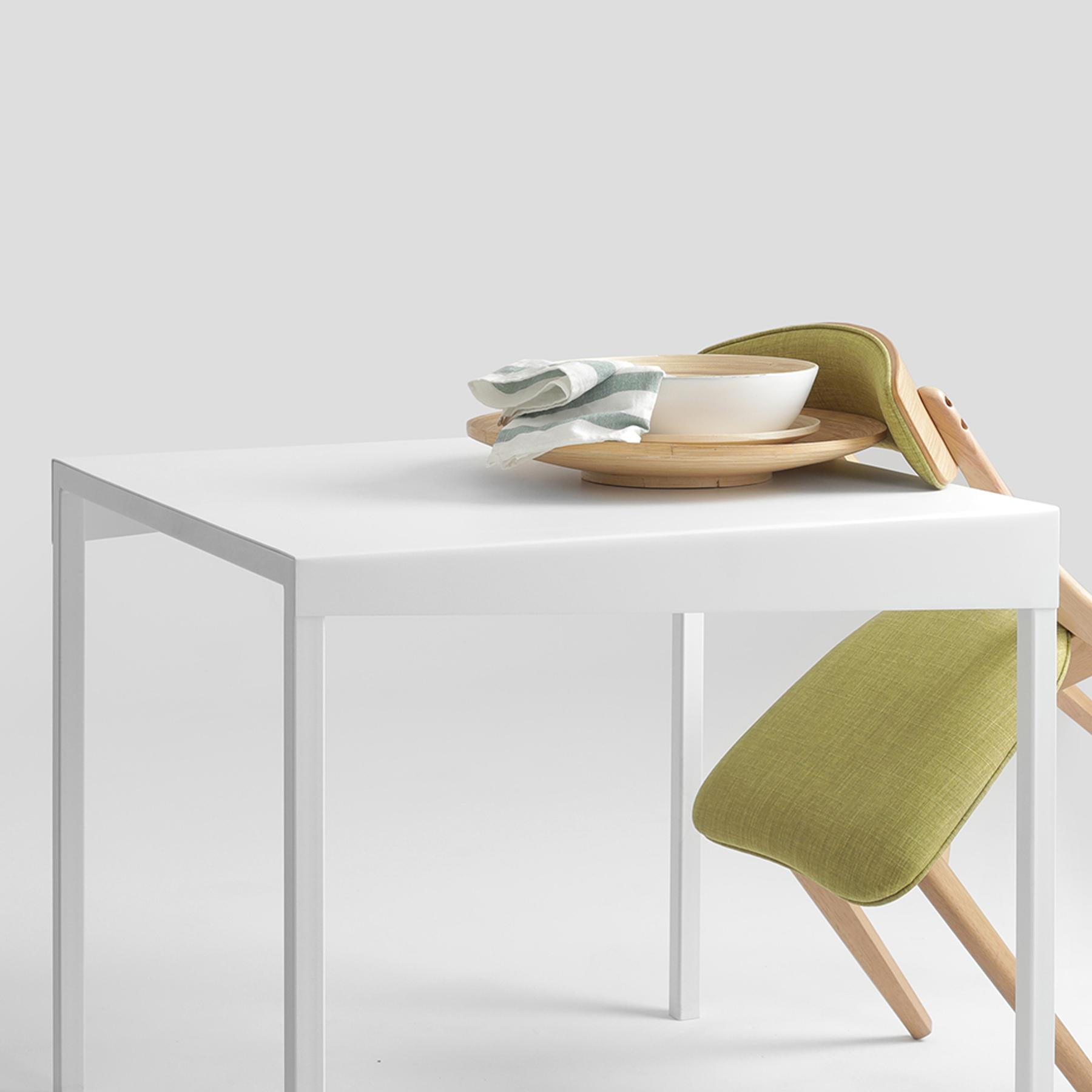 product/y/n/ynot-design_td007obr80-9003_white_4.jpg