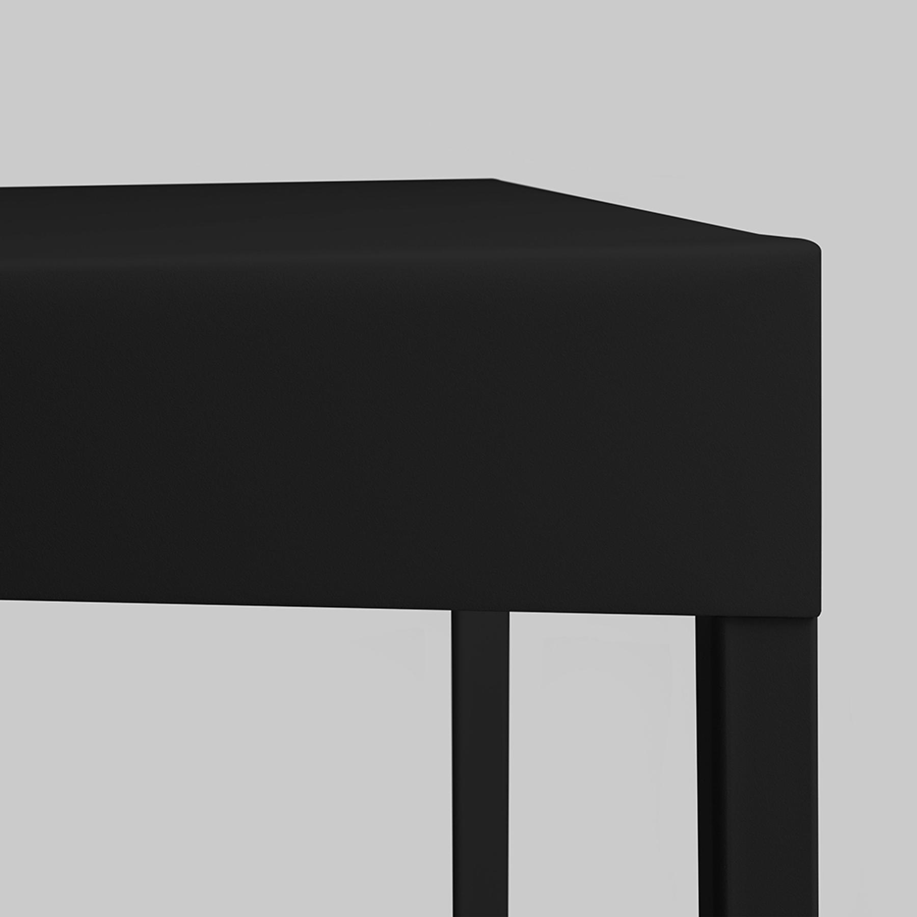 product/y/n/ynot-design_td007obr80-9005_black_3.jpg