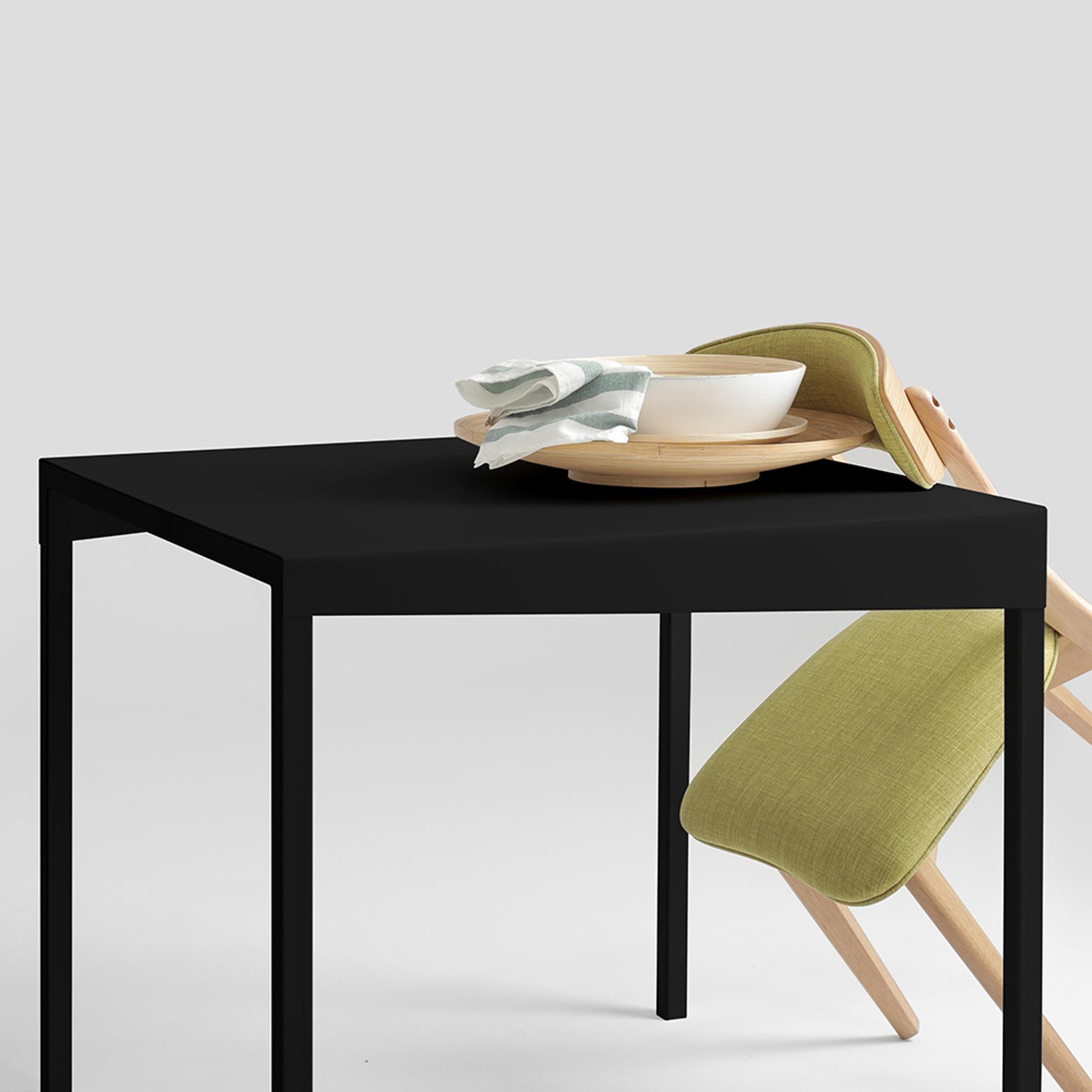product/y/n/ynot-design_td007obr80-9005_black_4.jpg