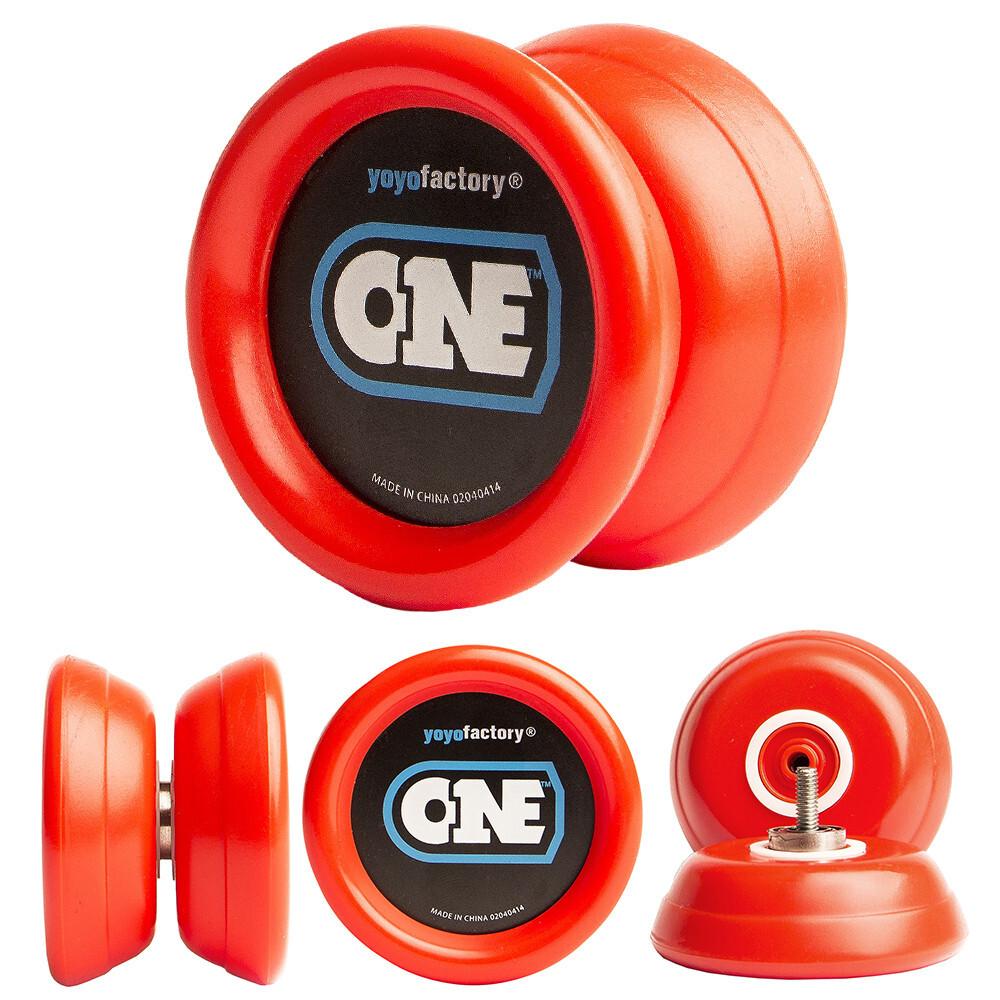 product/y/o/yoyofactory_yford_red_2.jpg