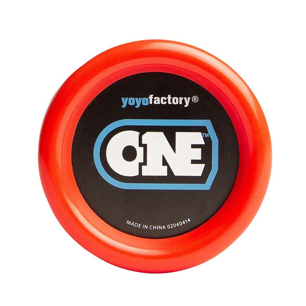product/y/o/yoyofactory_yford_red_3.jpg