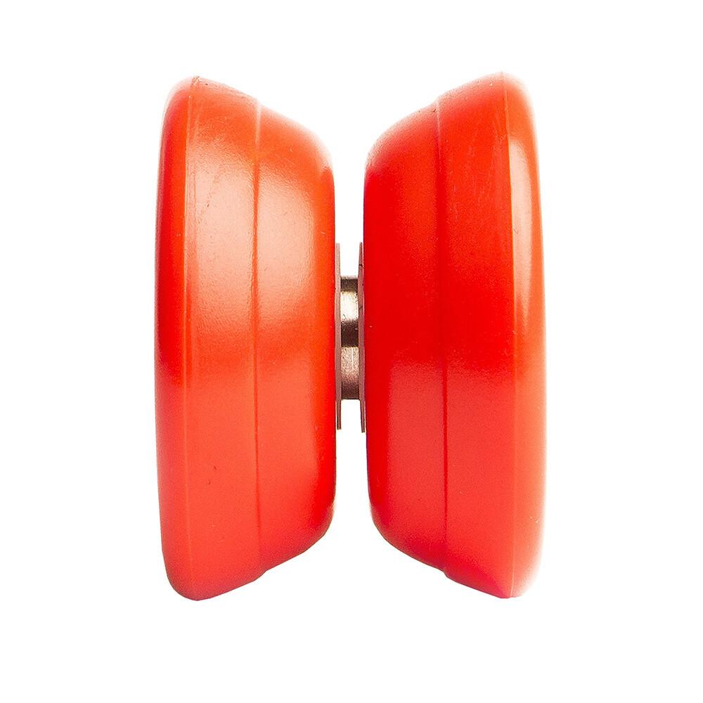 product/y/o/yoyofactory_yford_red_5.jpg