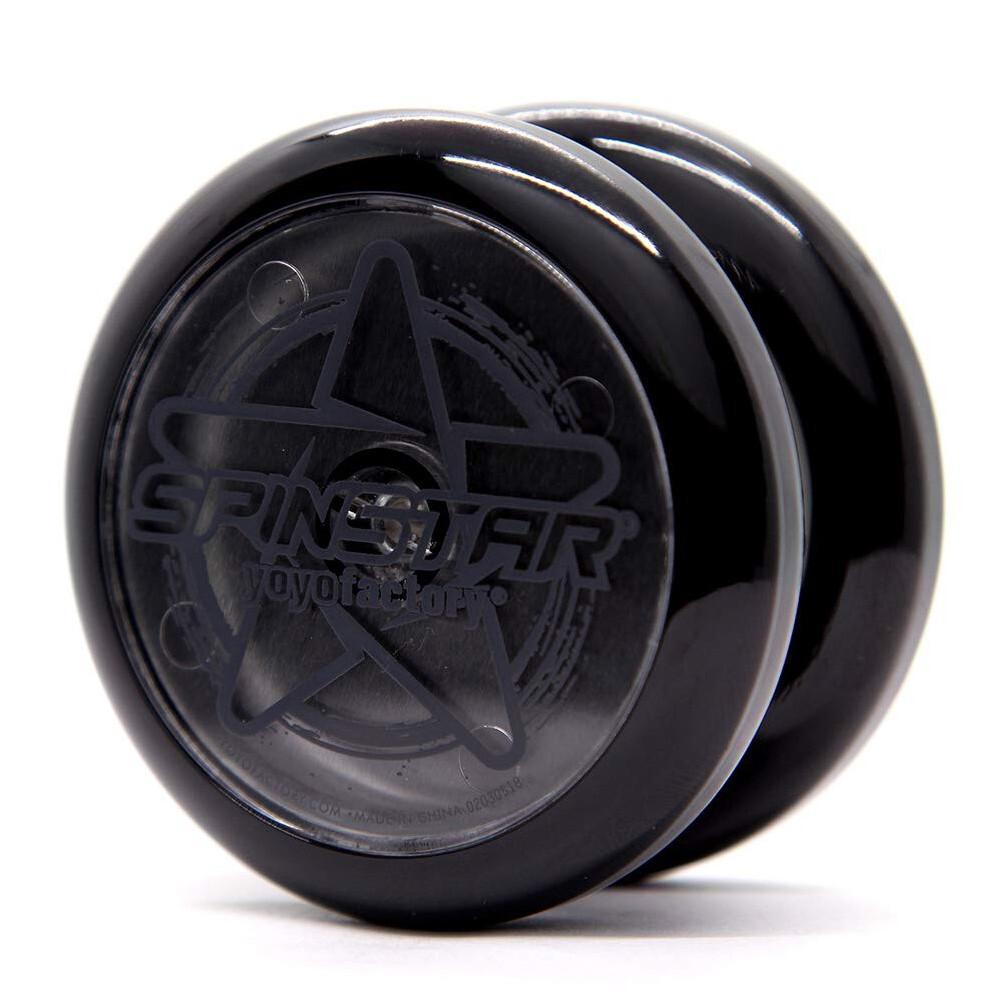 product/y/o/yoyofactory_yfspinb_black-spinstar_1.jpg