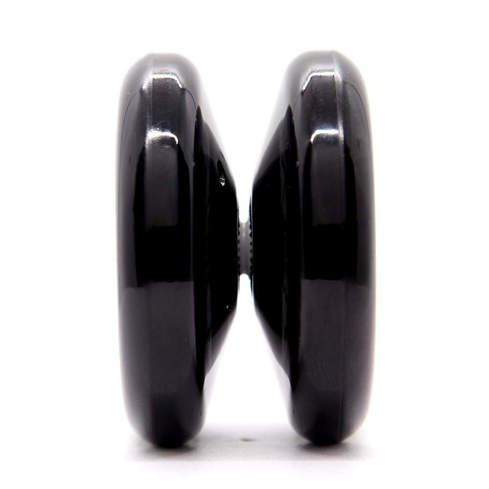 product/y/o/yoyofactory_yfspinb_black-spinstar_3.jpg